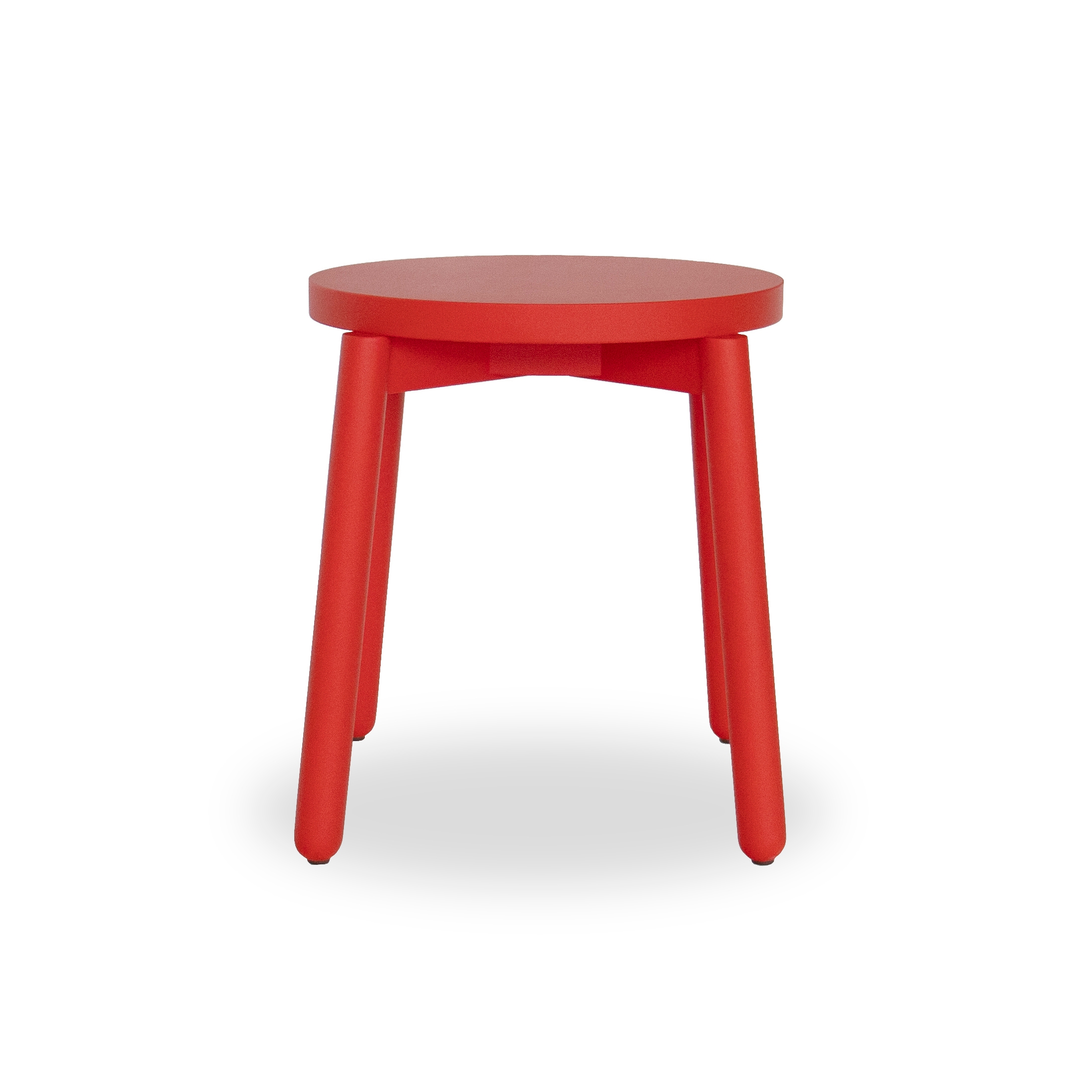 Viva stool