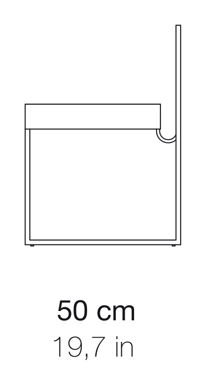 Thumbnail for image 2