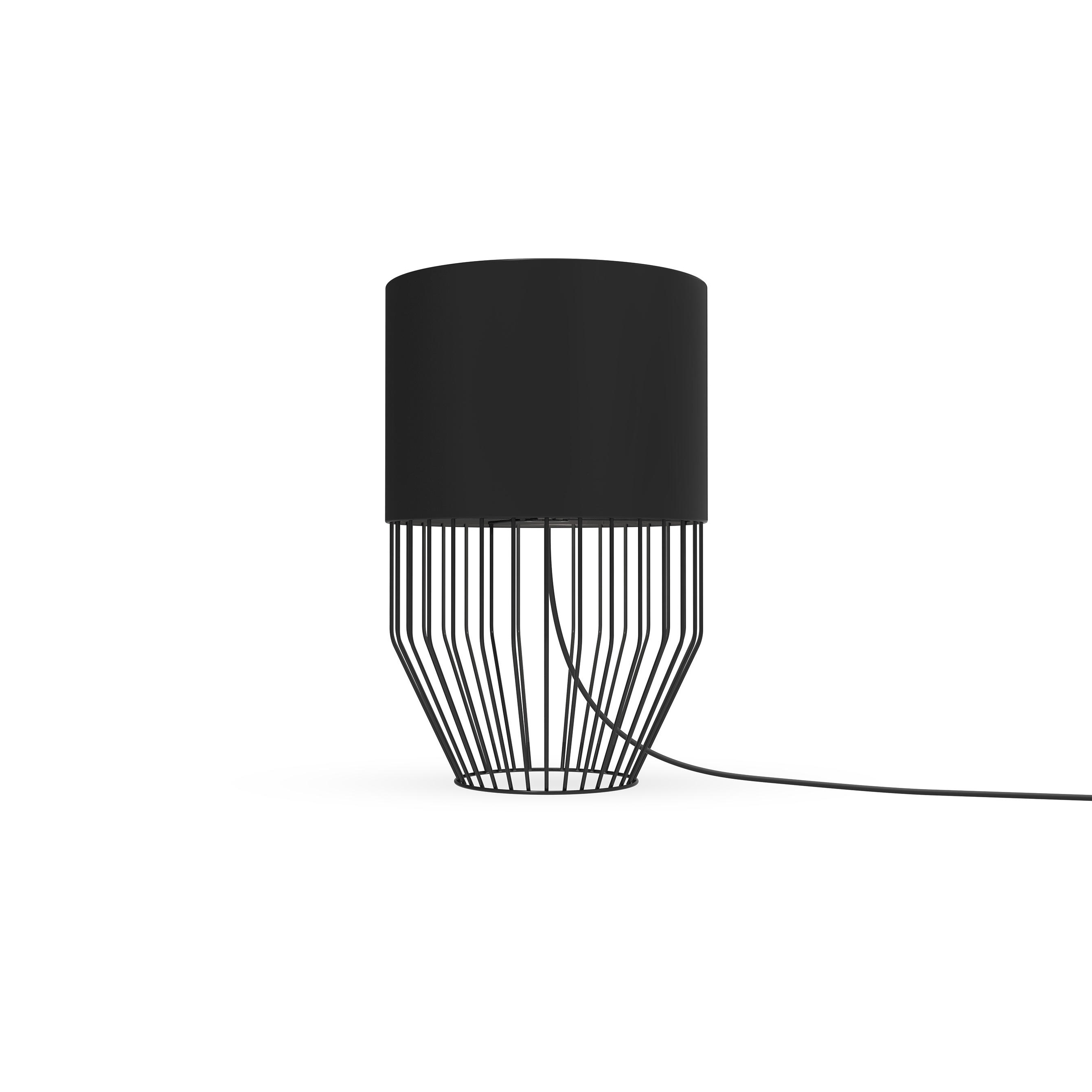 Raio Table