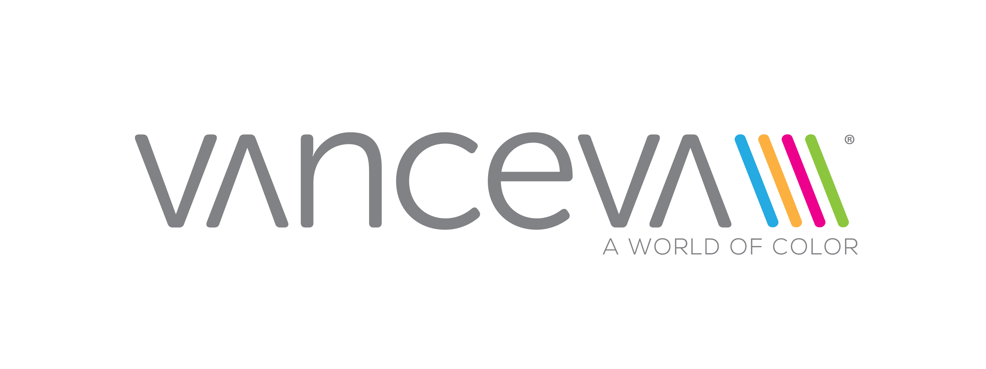 Logo for manufacturer Vanceva