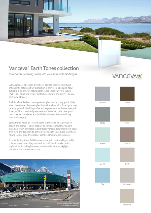 Preview image for the file Earth Tones Collection