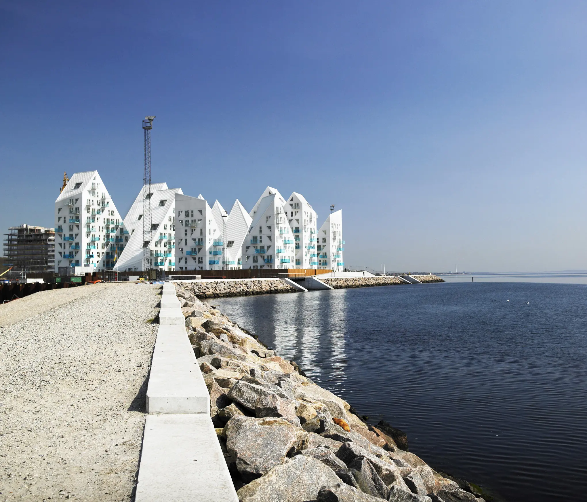 Vanceva - Vanceva | Balconies