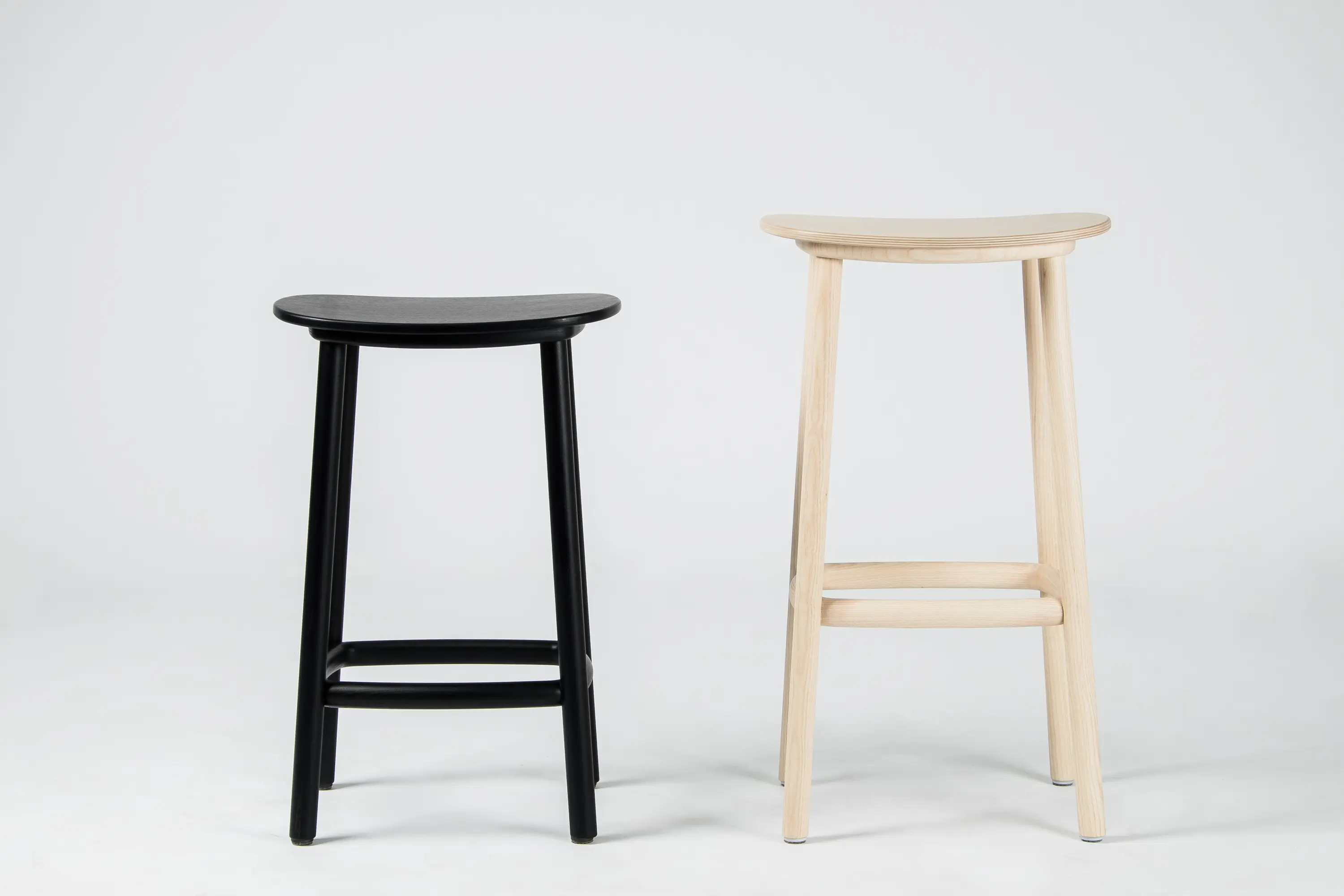 Cruso - Paddle Stool