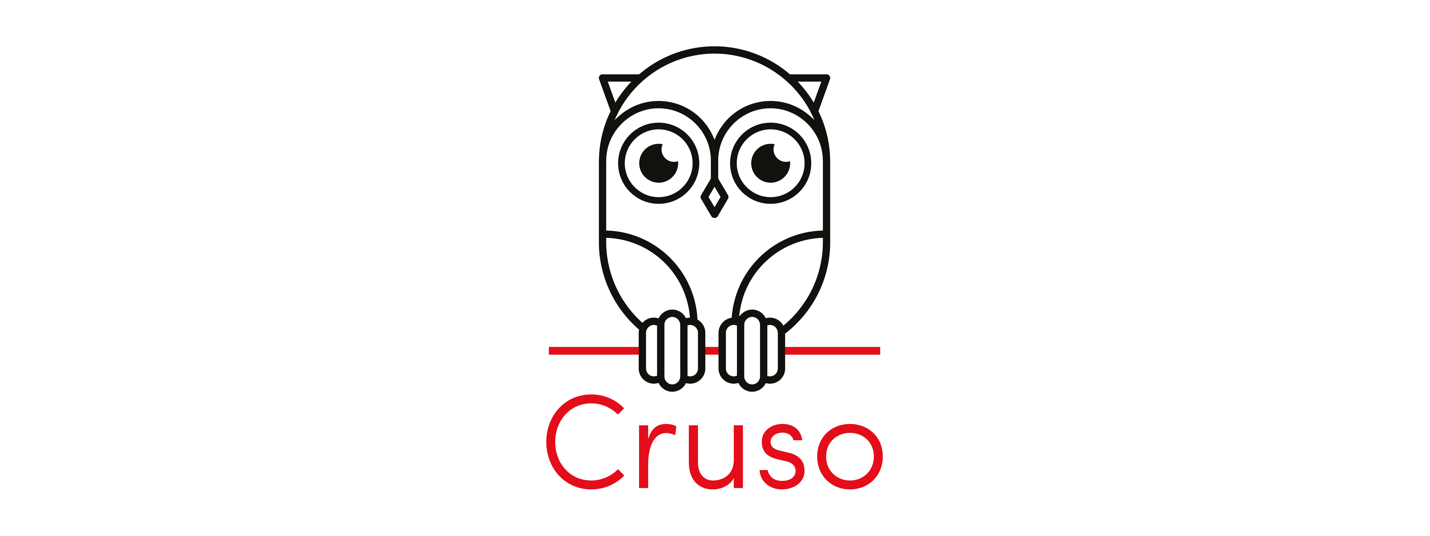 Logo for manufacturer Cruso