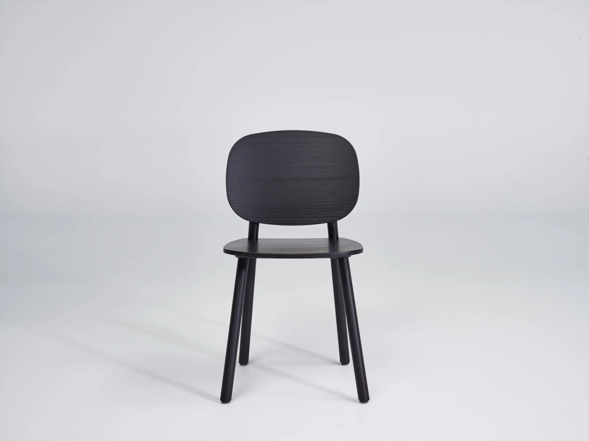 Cruso - Paddle Chair