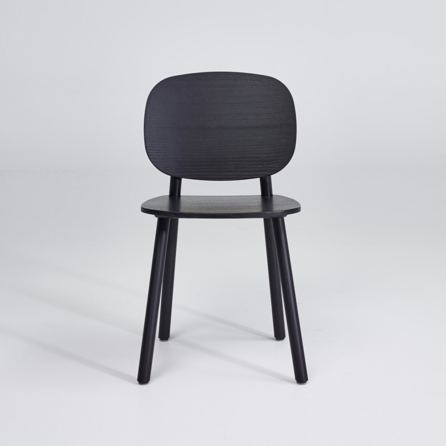 Mostra il prodotto Paddle Chair del produttore Cruso