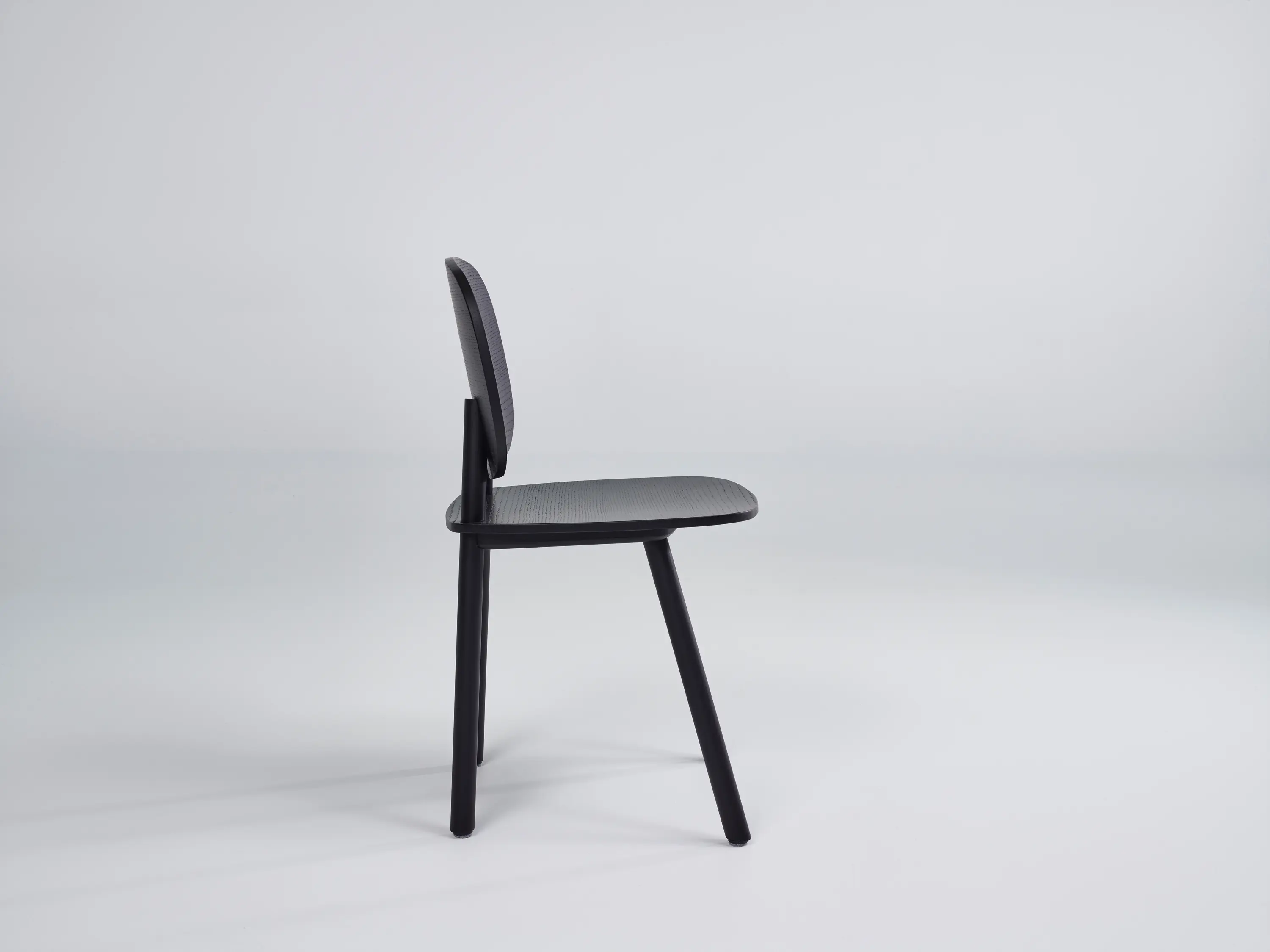 Cruso - Paddle Chair