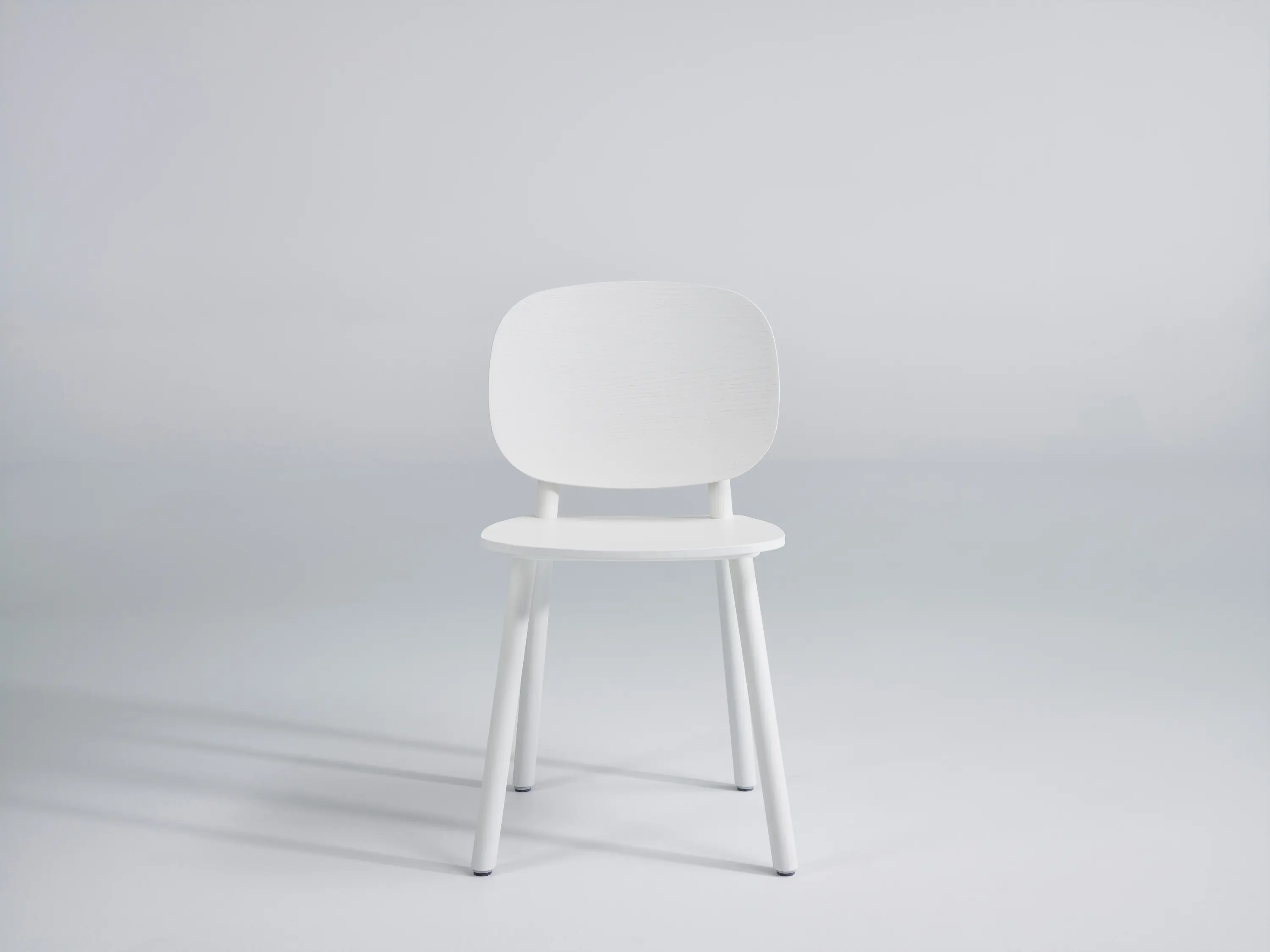 Cruso - Paddle Chair