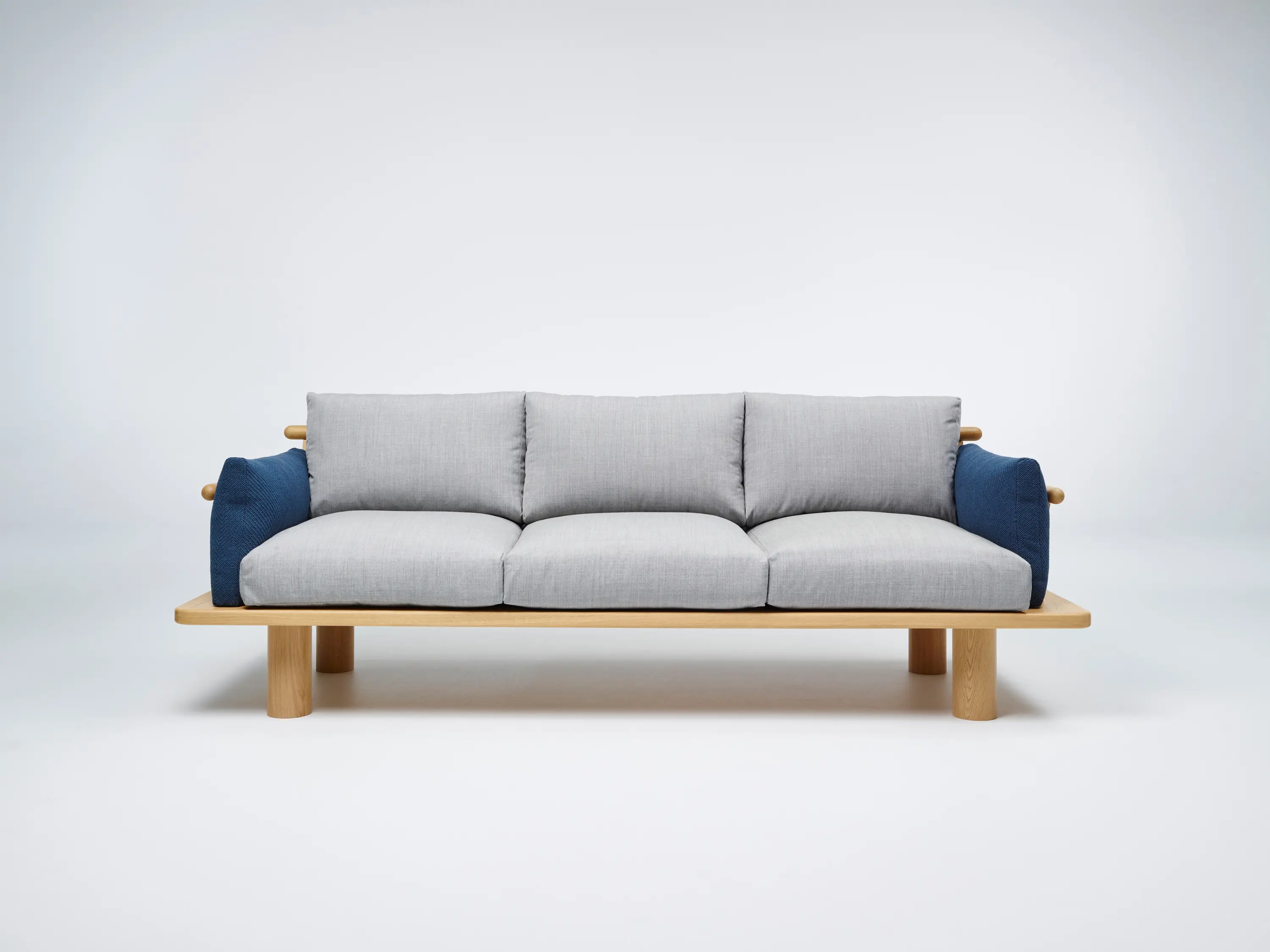 Cruso - September Sofa