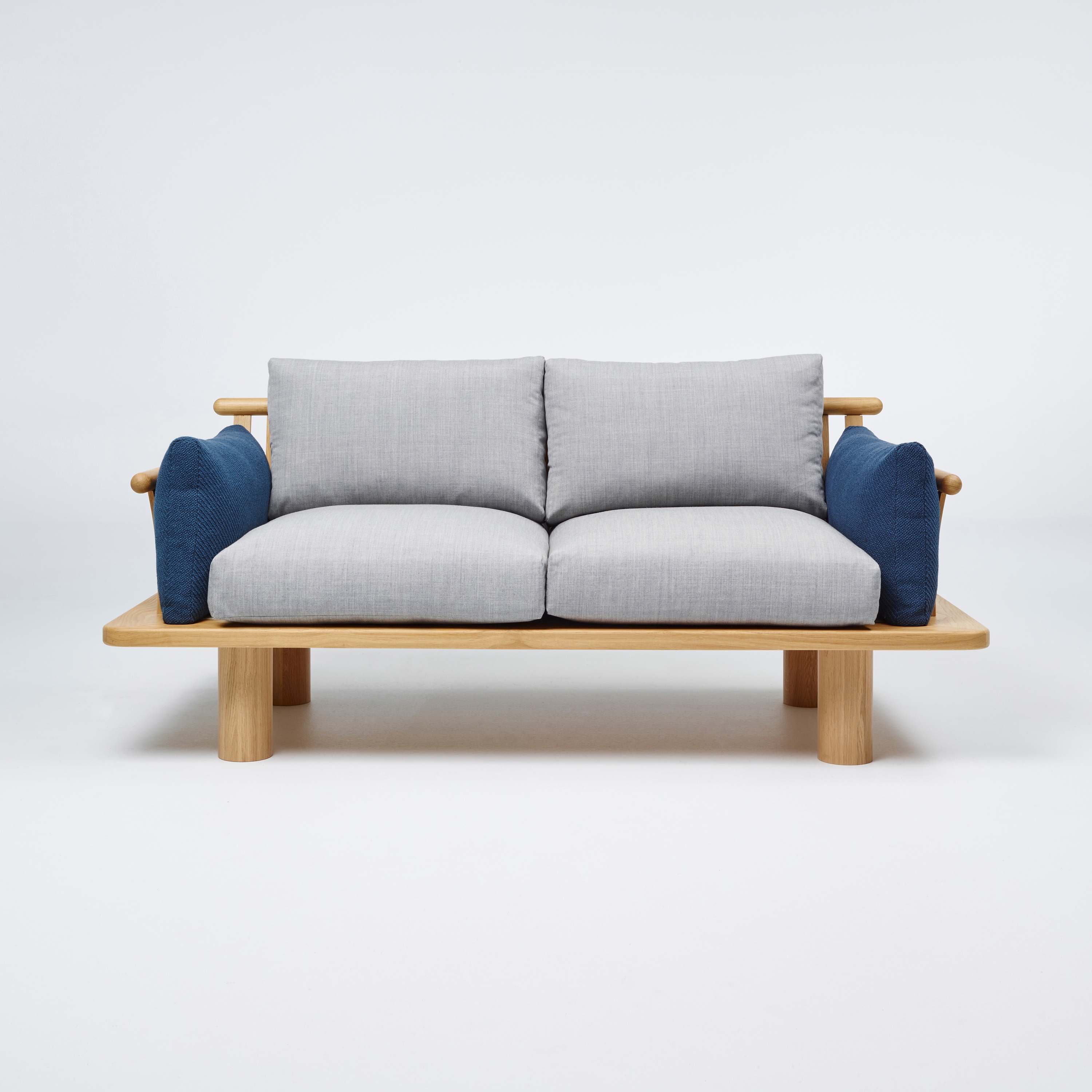 September Sofa