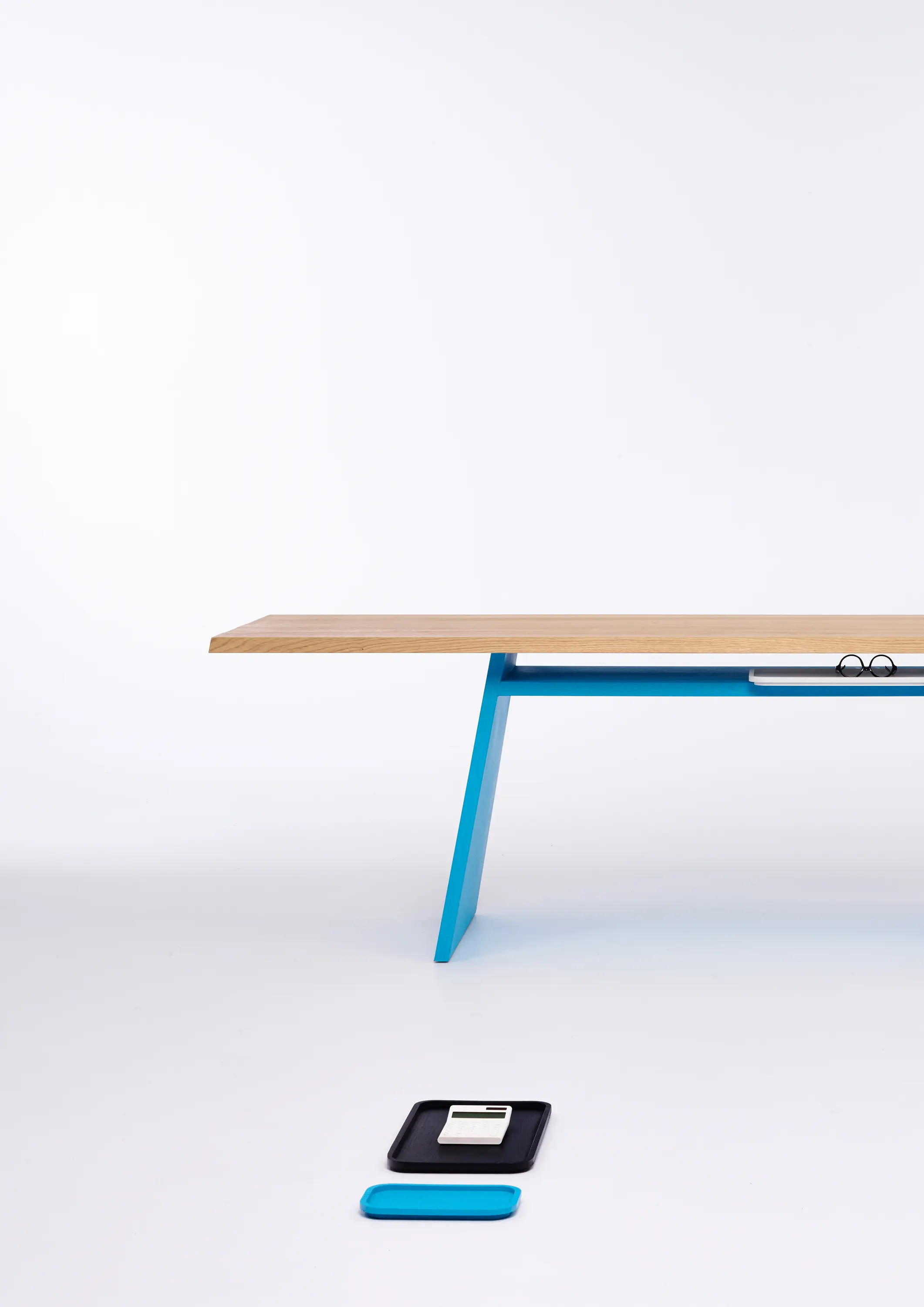 Cruso - June Table