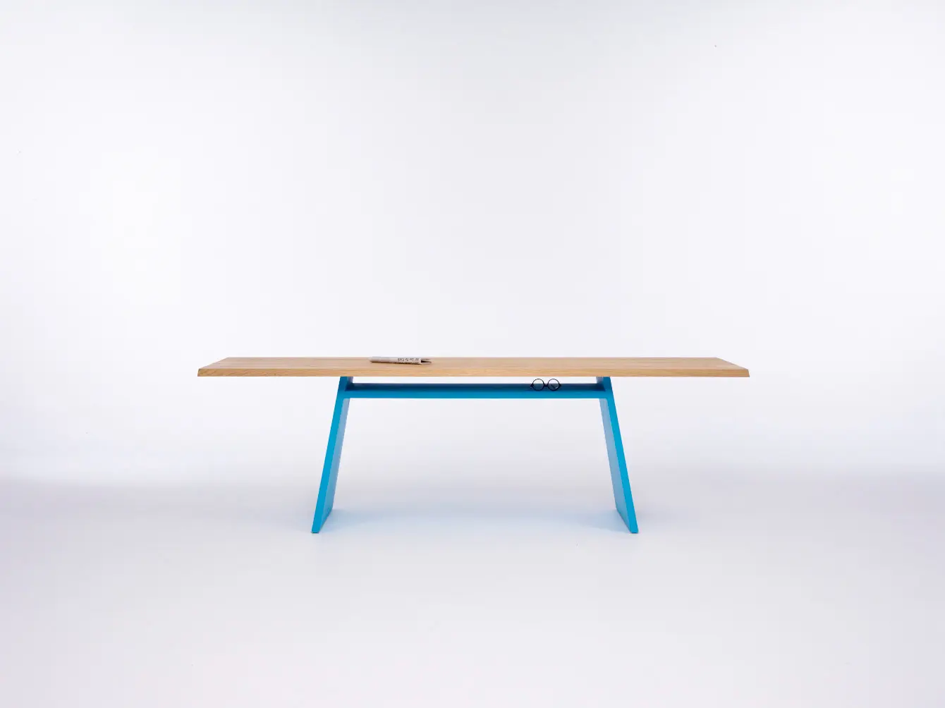 Cruso - June Table