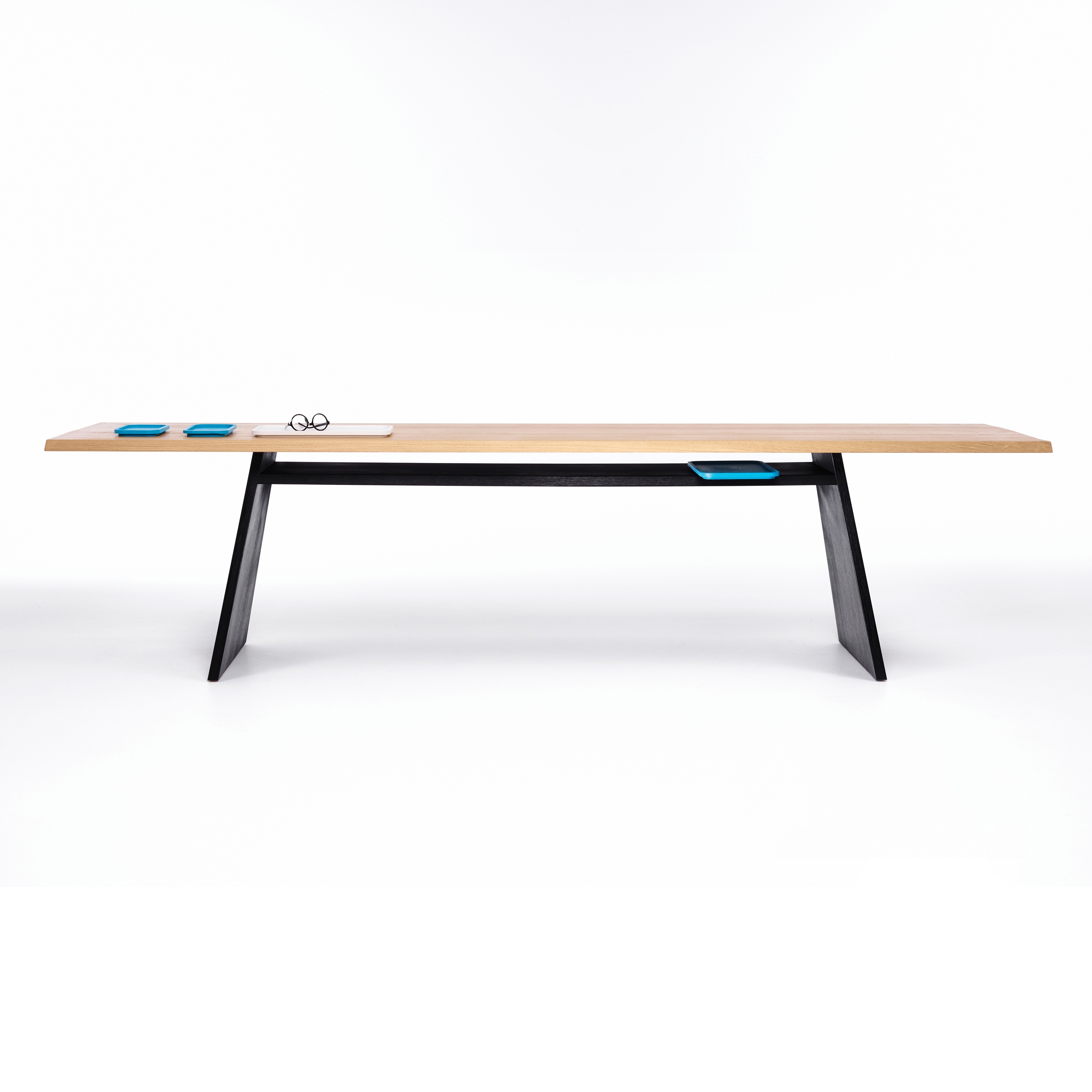 June Table