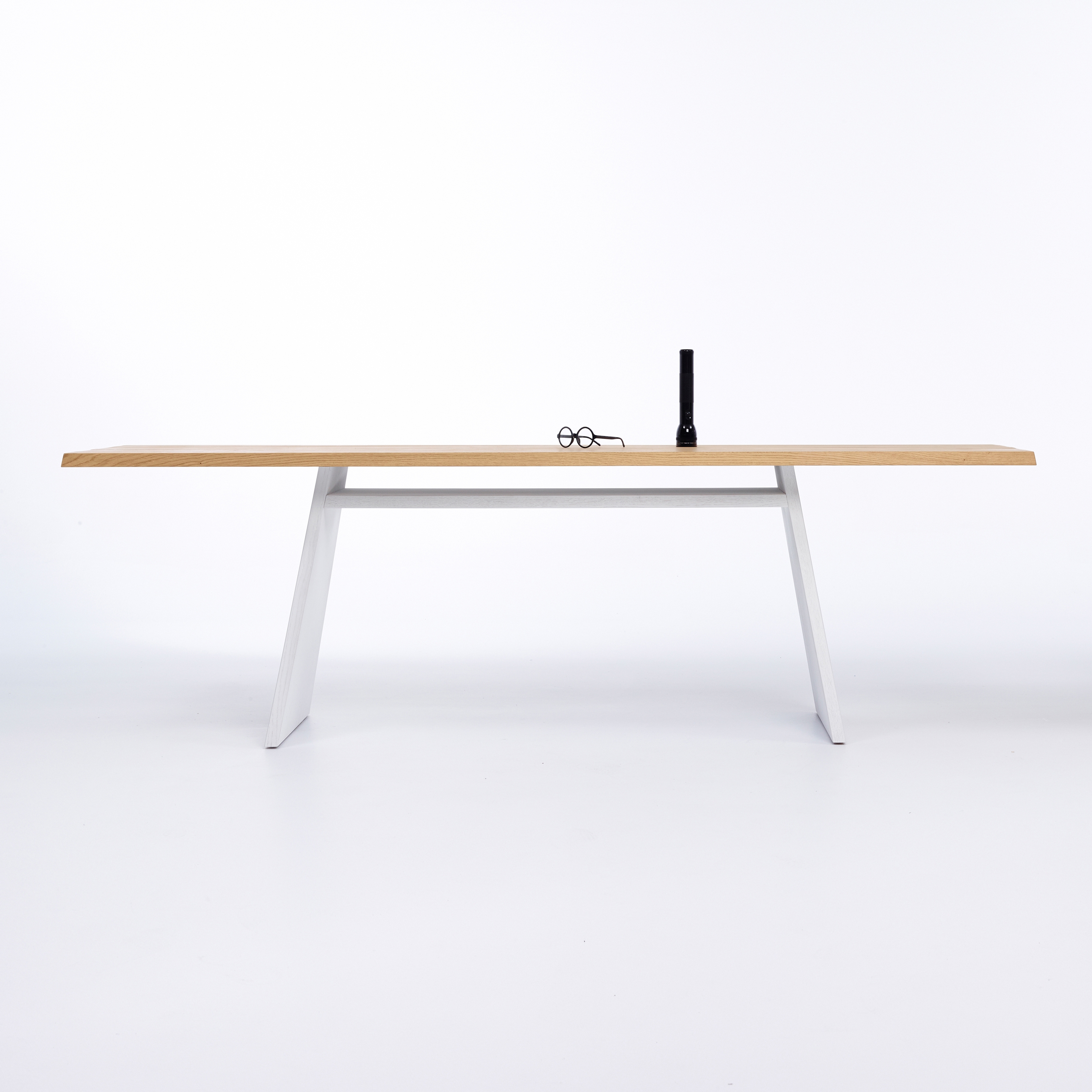June Table