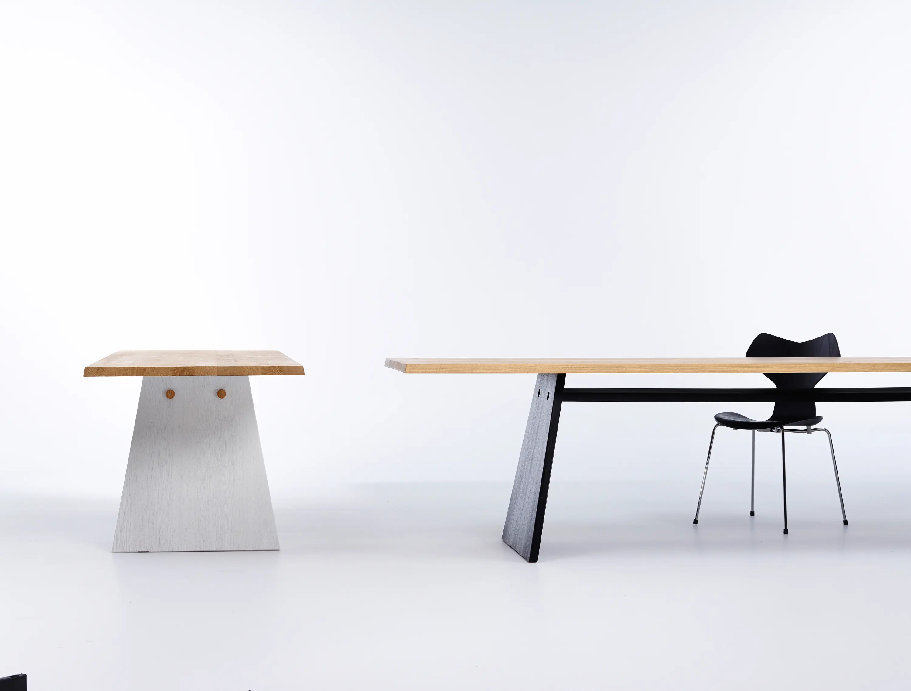 Cruso - June Table