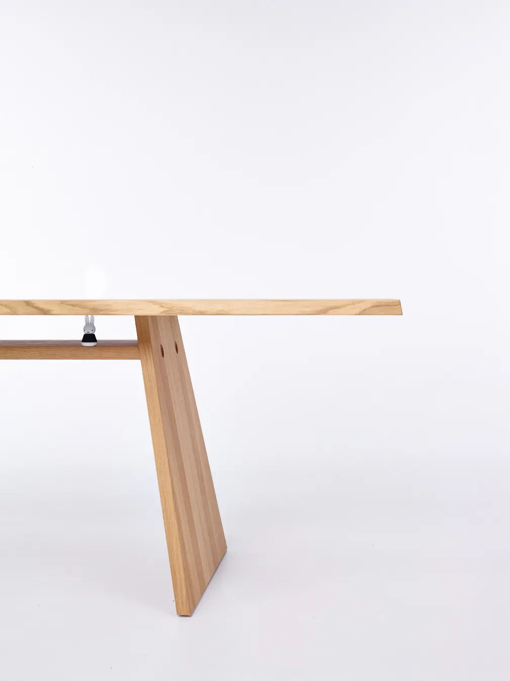 Cruso - June Table
