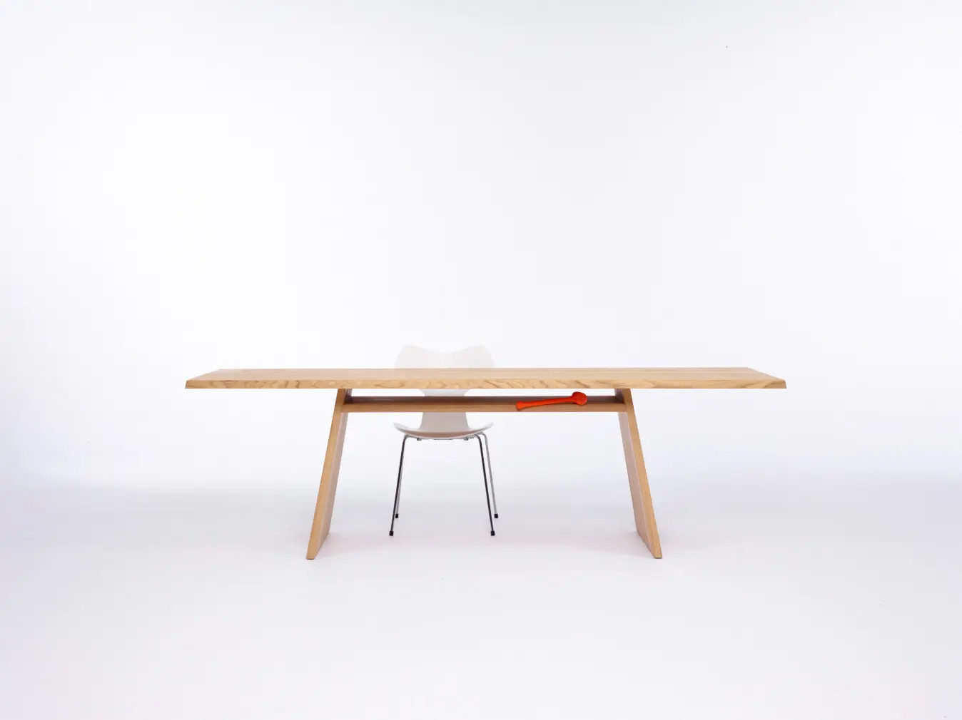 Cruso - June Table