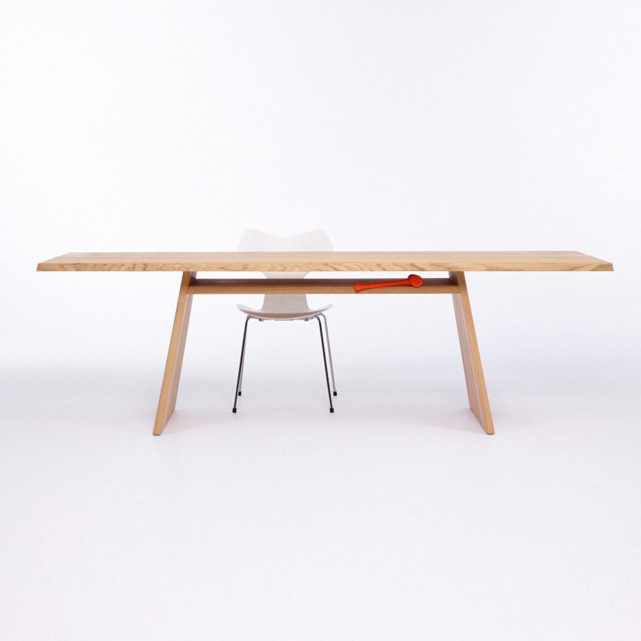 June Table