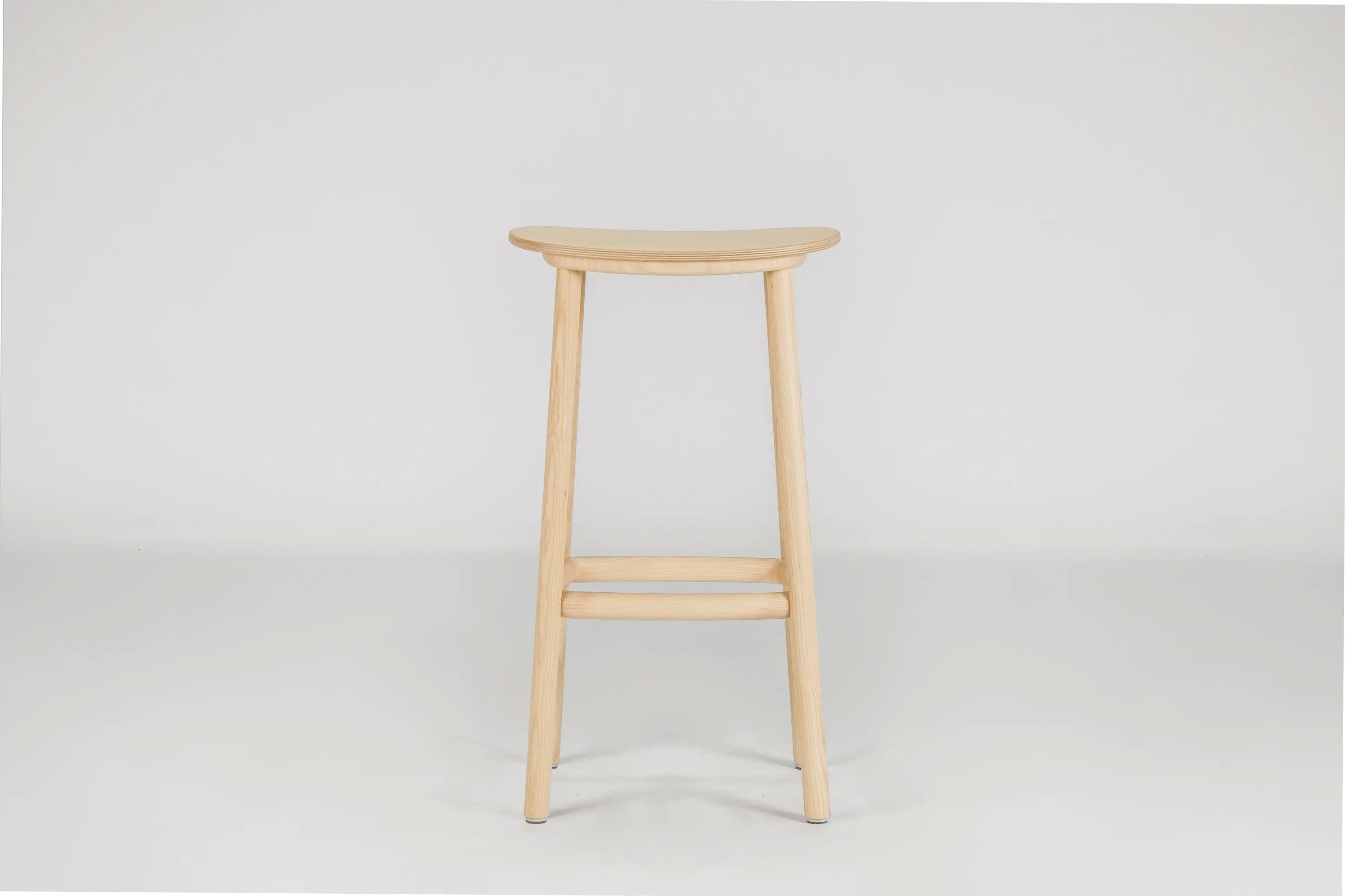 Cruso - Paddle Stool