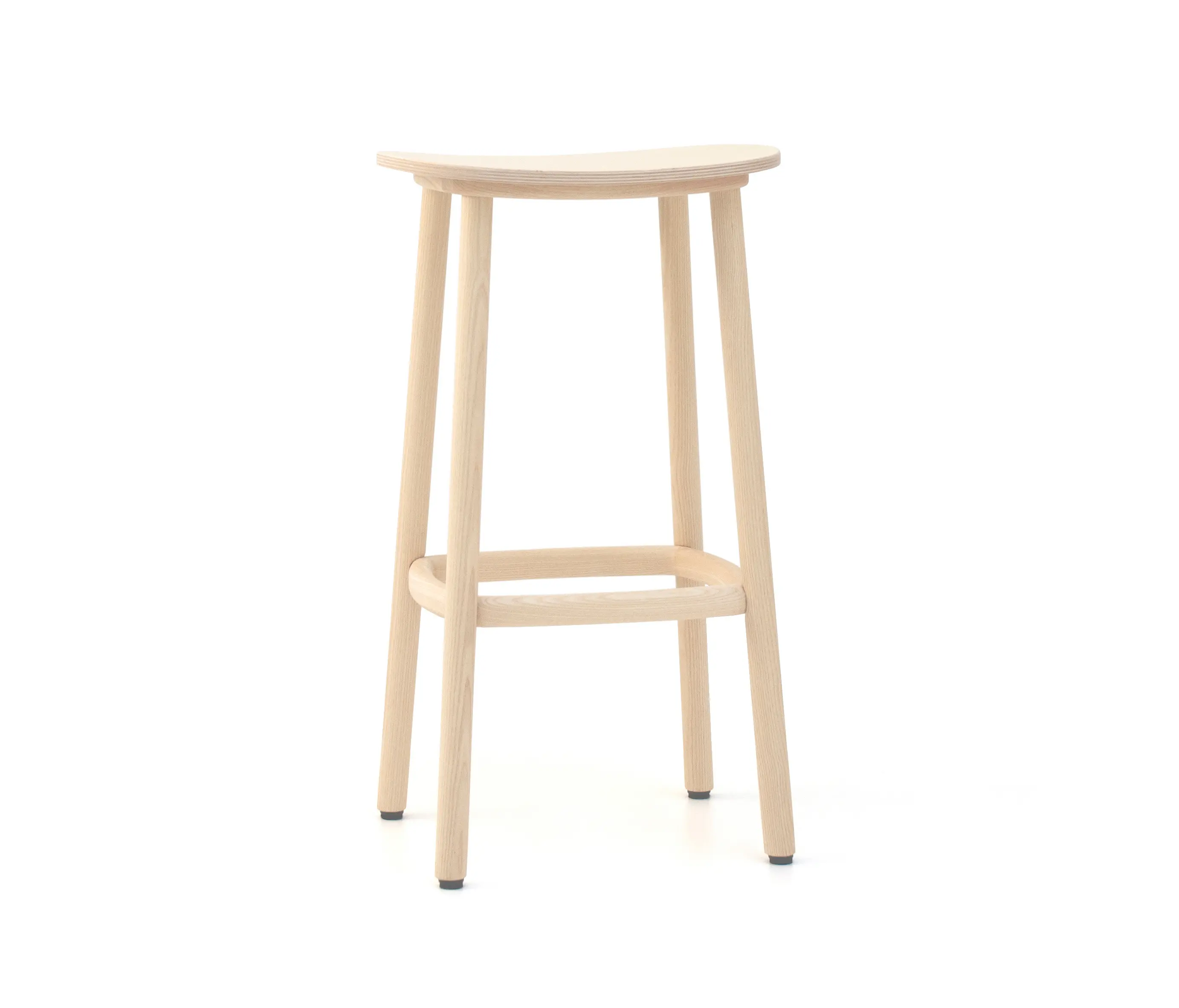 Cruso - Paddle Stool