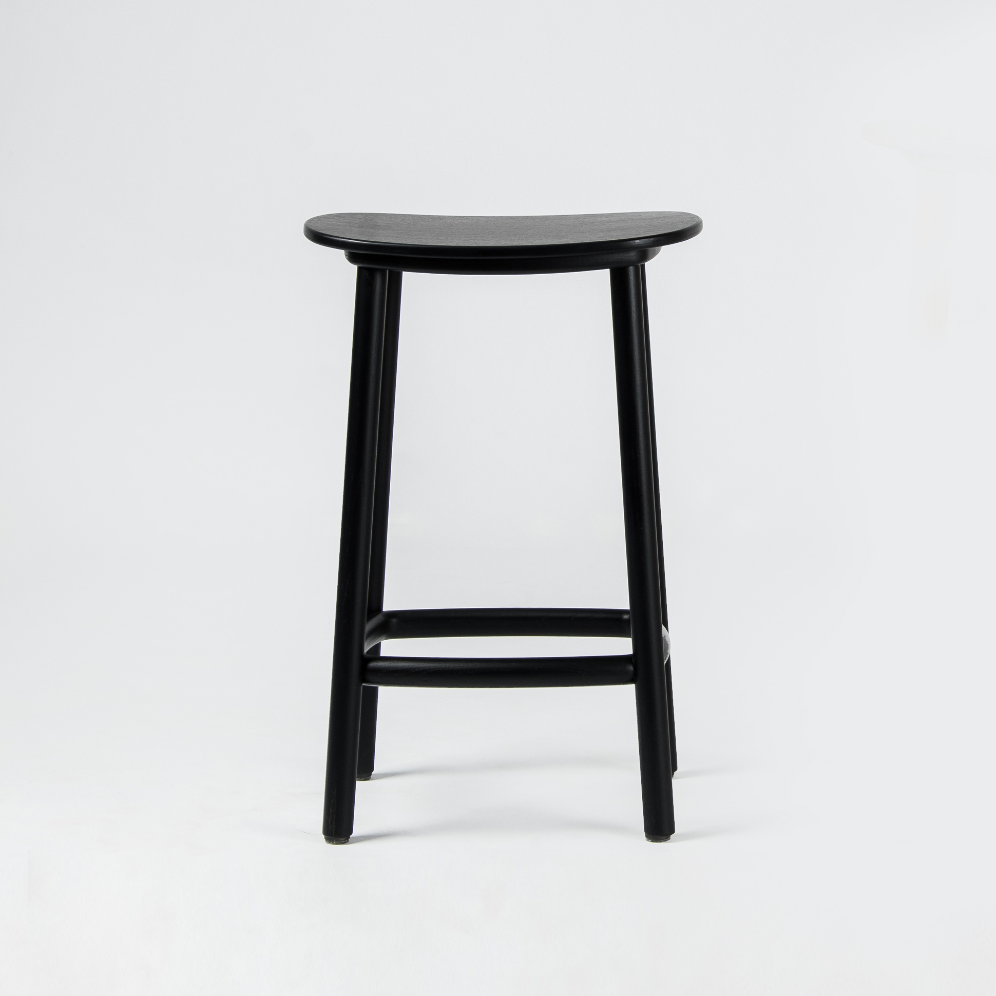 Mostra il prodotto Paddle Stool del produttore Cruso