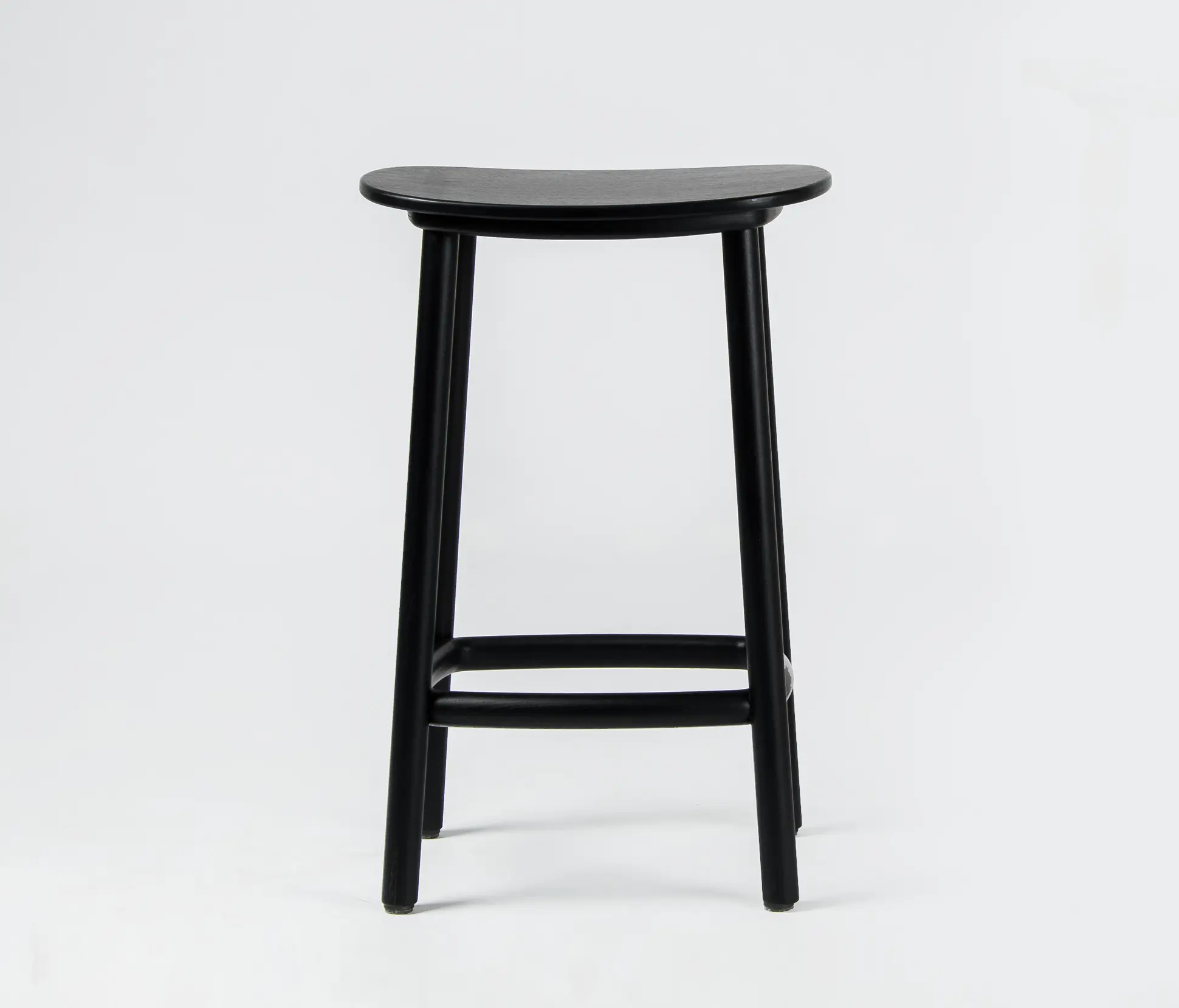 Cruso - Paddle Stool