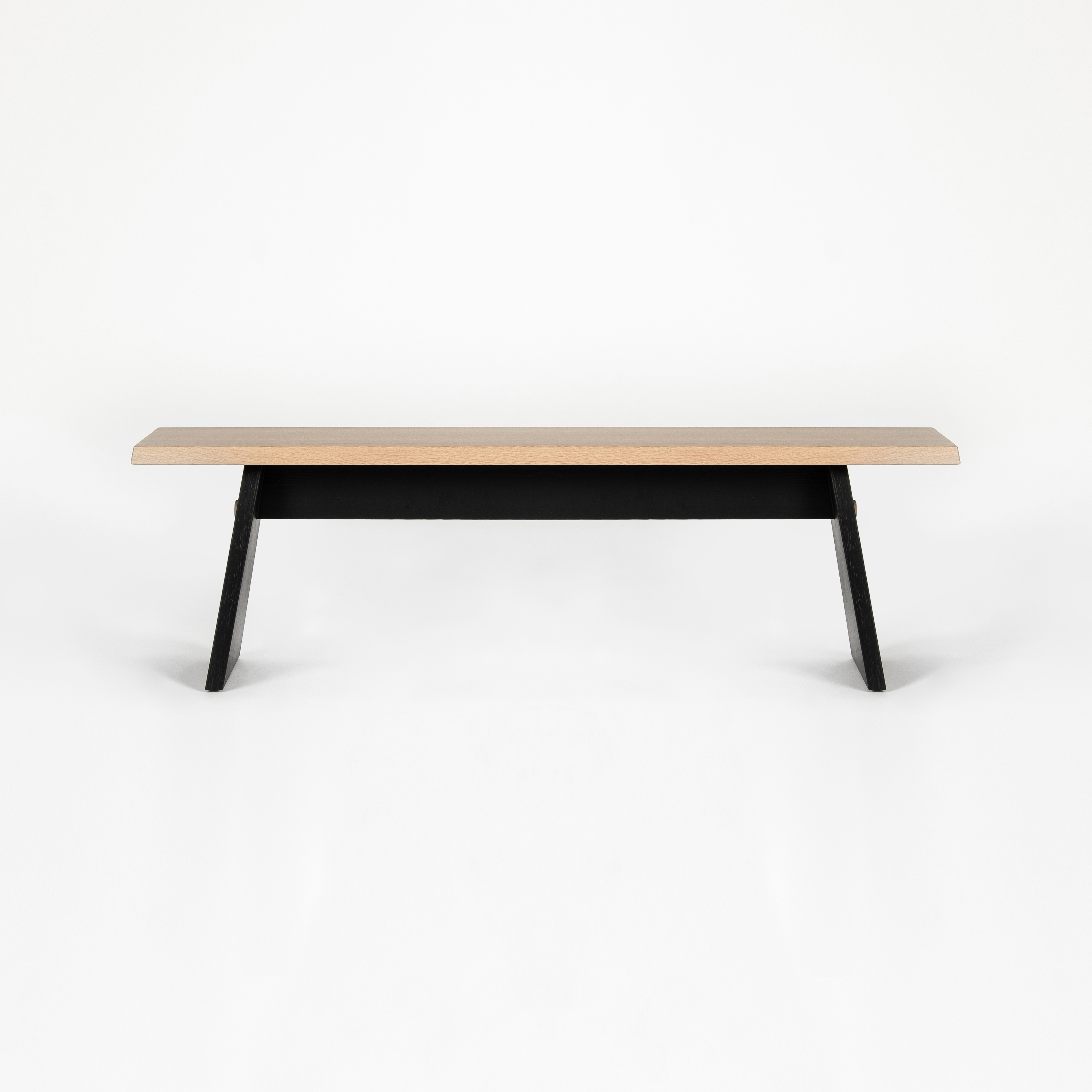 June Bench