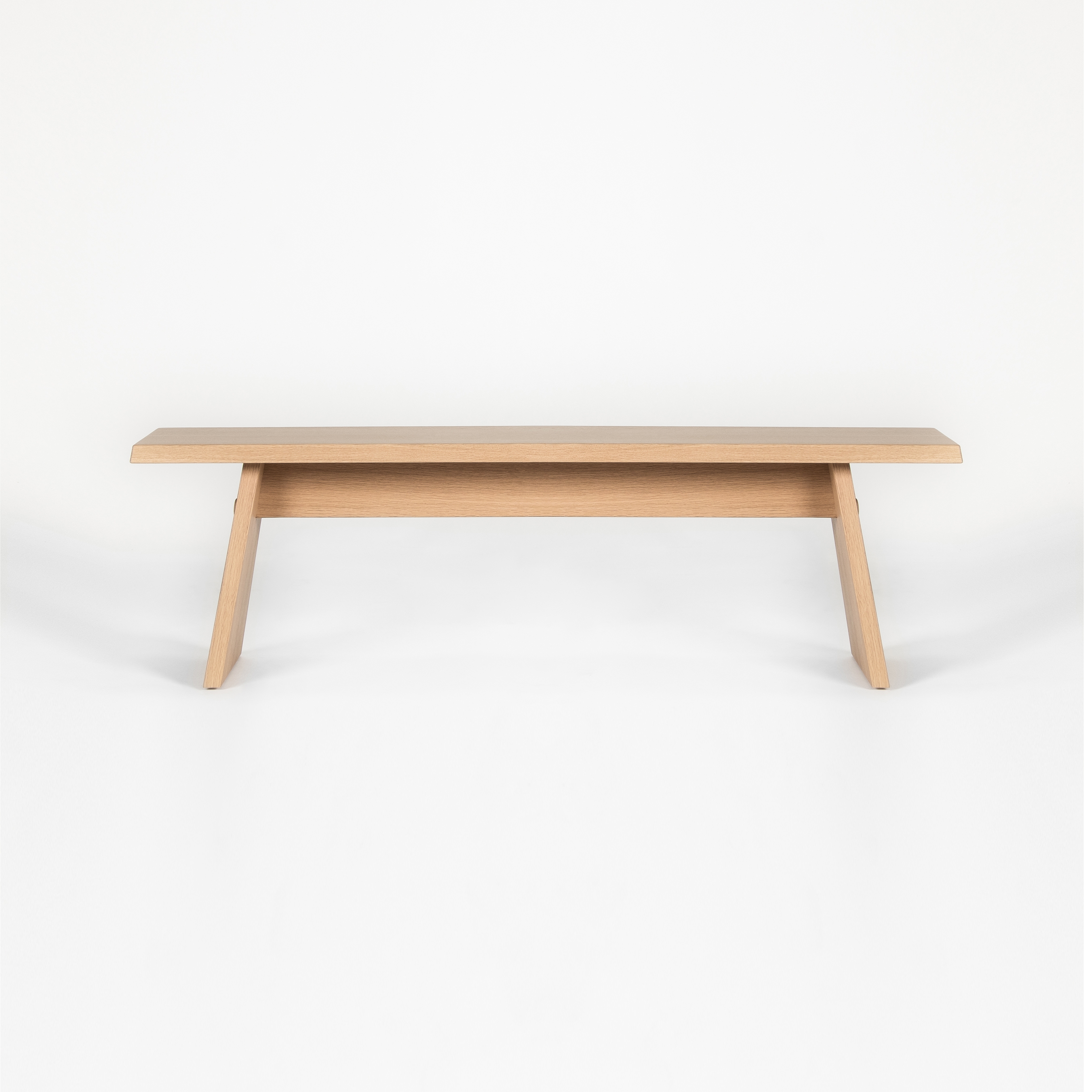 June Bench
