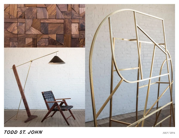 Image d’aperçu du fichier Todd St John 2016