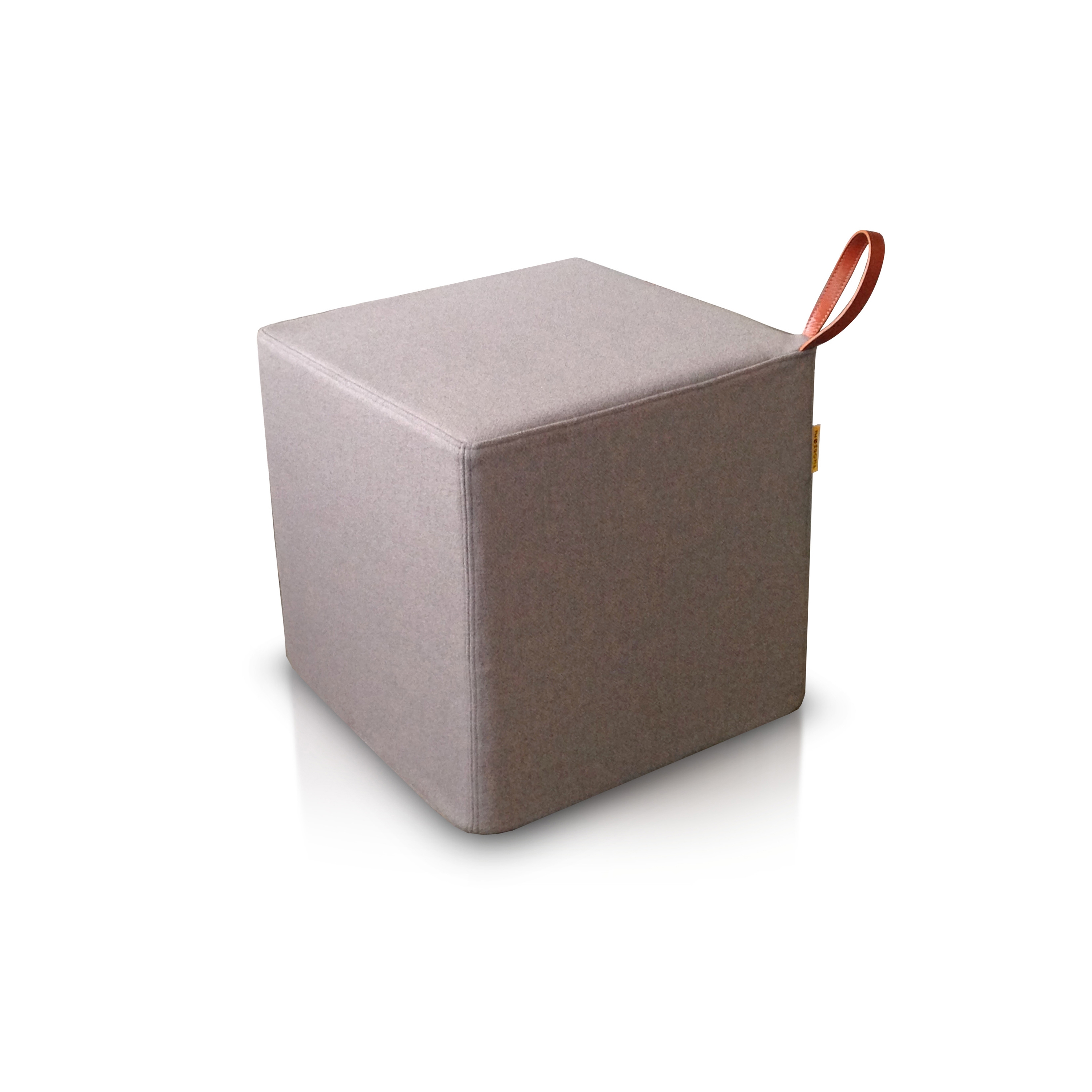 Display product Puffen from manufacturer Thorsønn