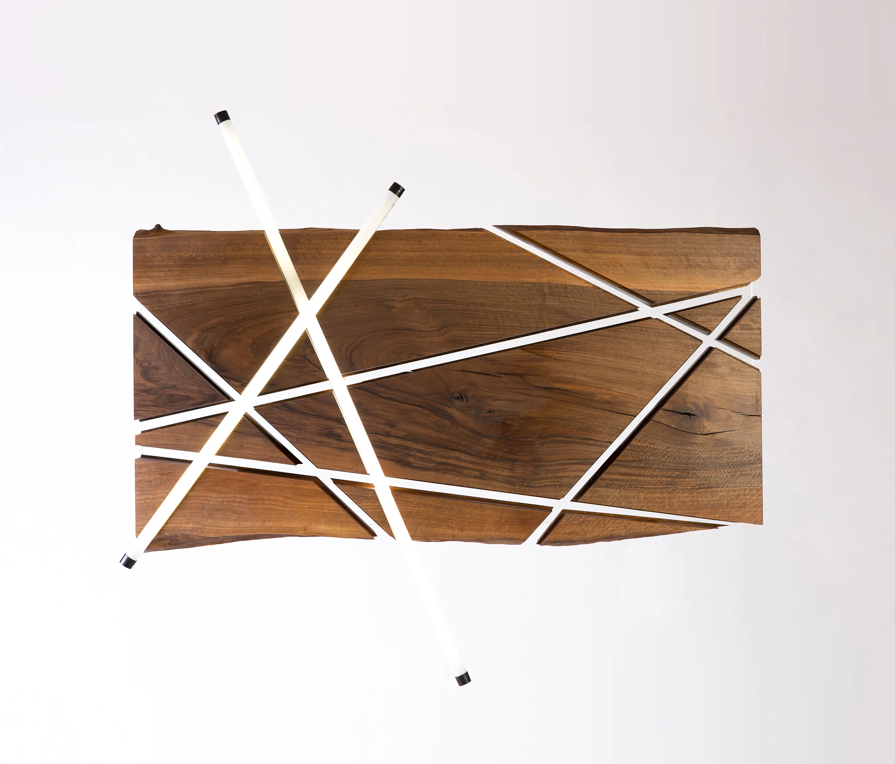 Thislexik - Arc Light