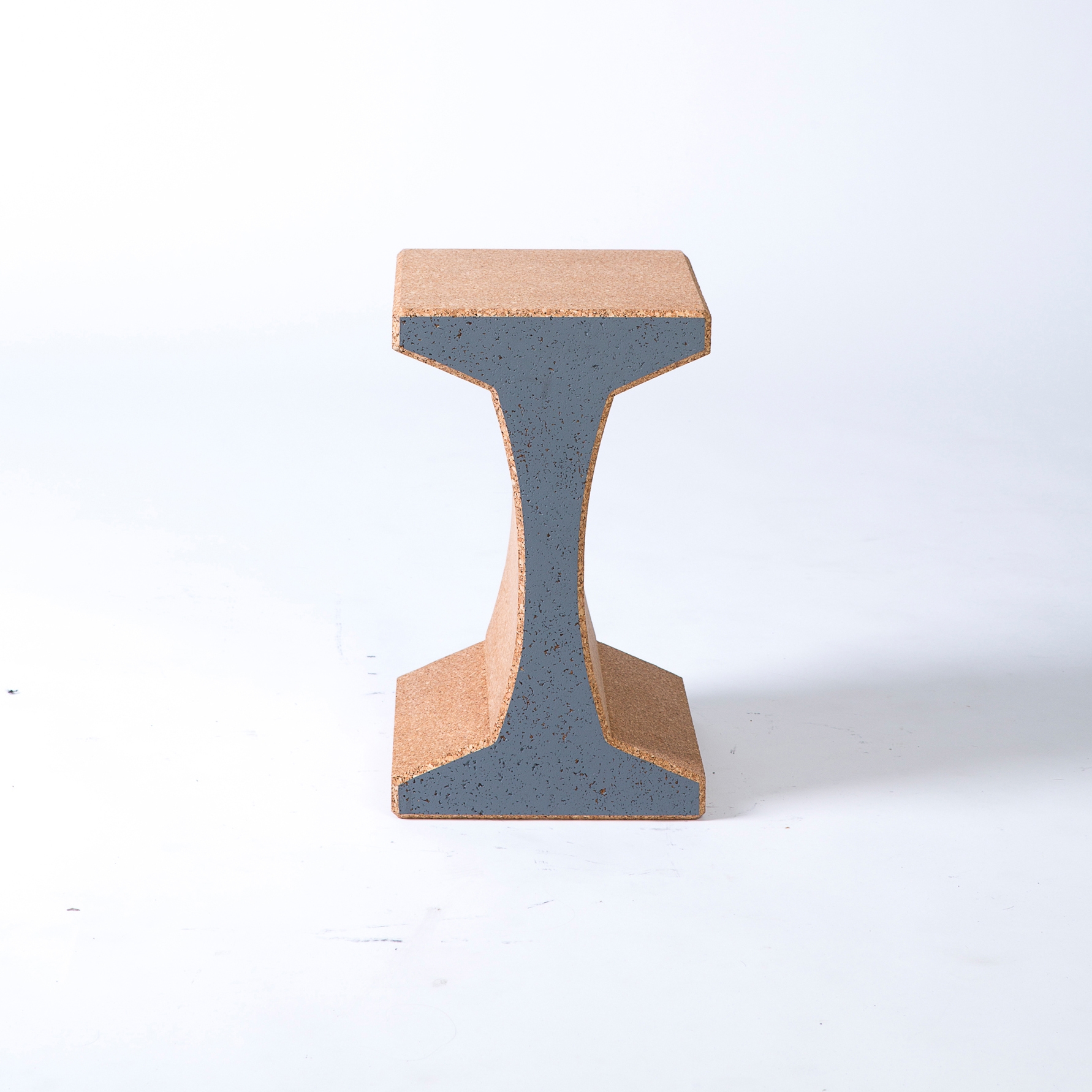 Display product I Beam from manufacturer Thislexik