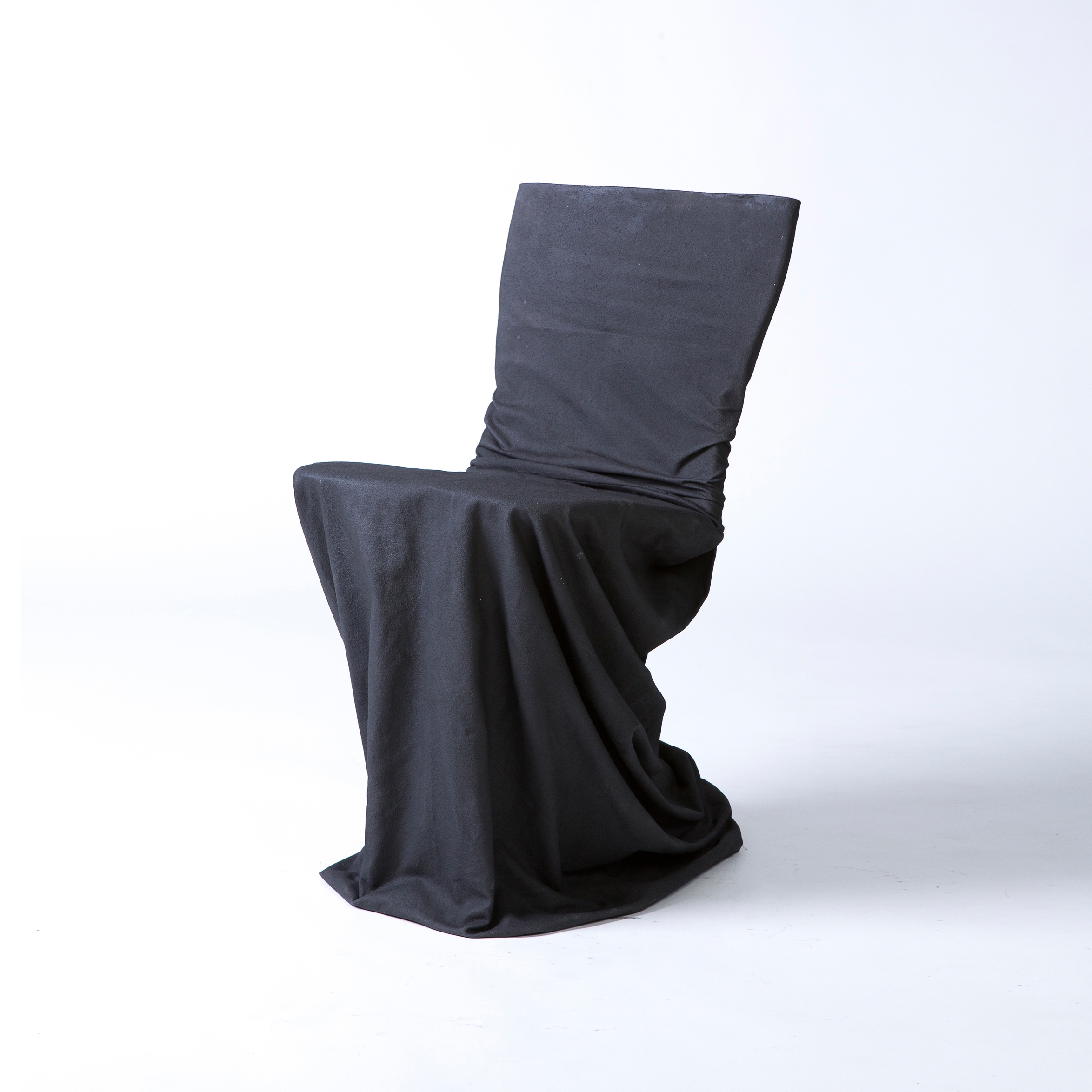 Display product Dress Chair from manufacturer Thislexik