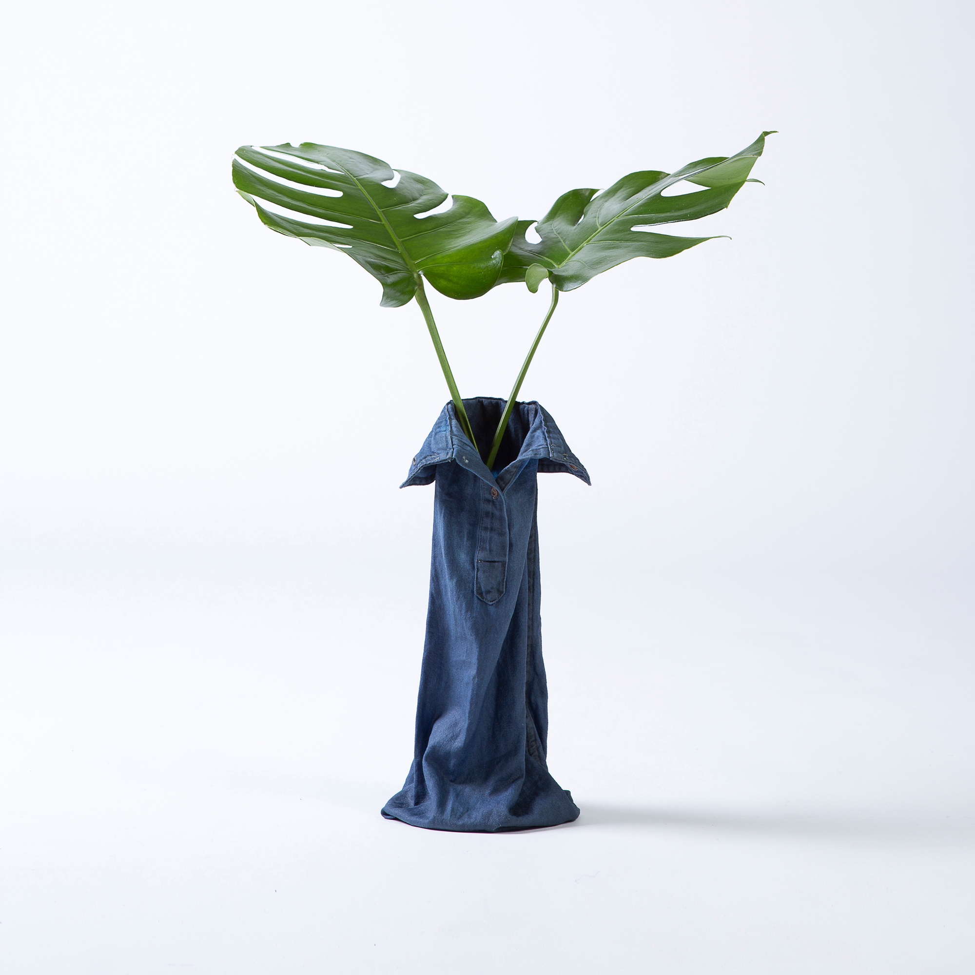 Display product Worn Sleeve from manufacturer Thislexik