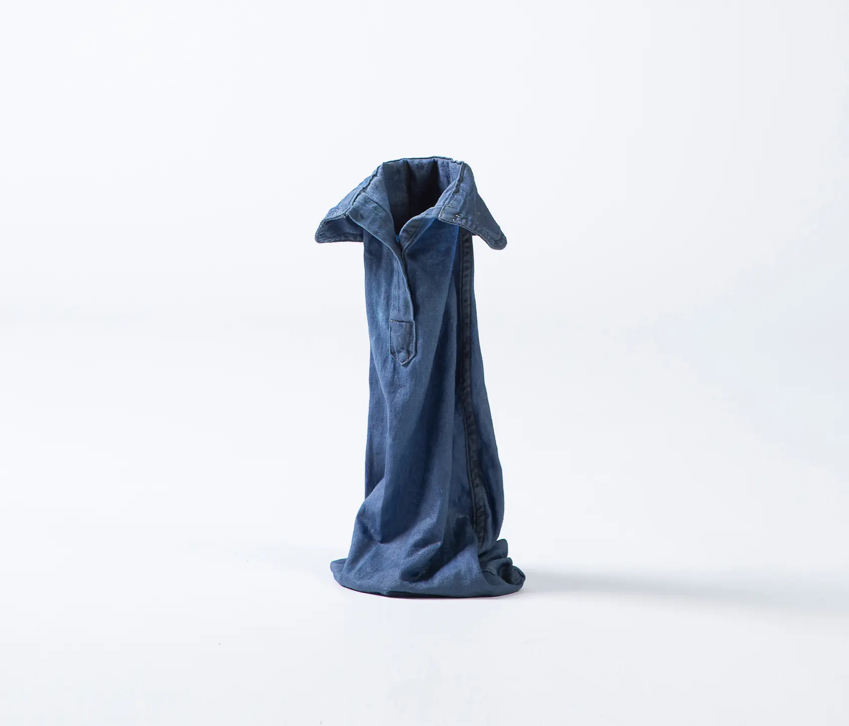 Thislexik - Worn Sleeve