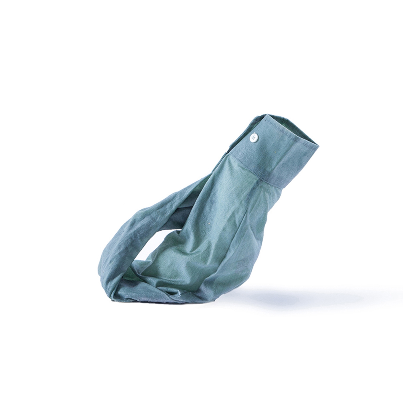 Mostra il prodotto Worn Pitcher del produttore Thislexik