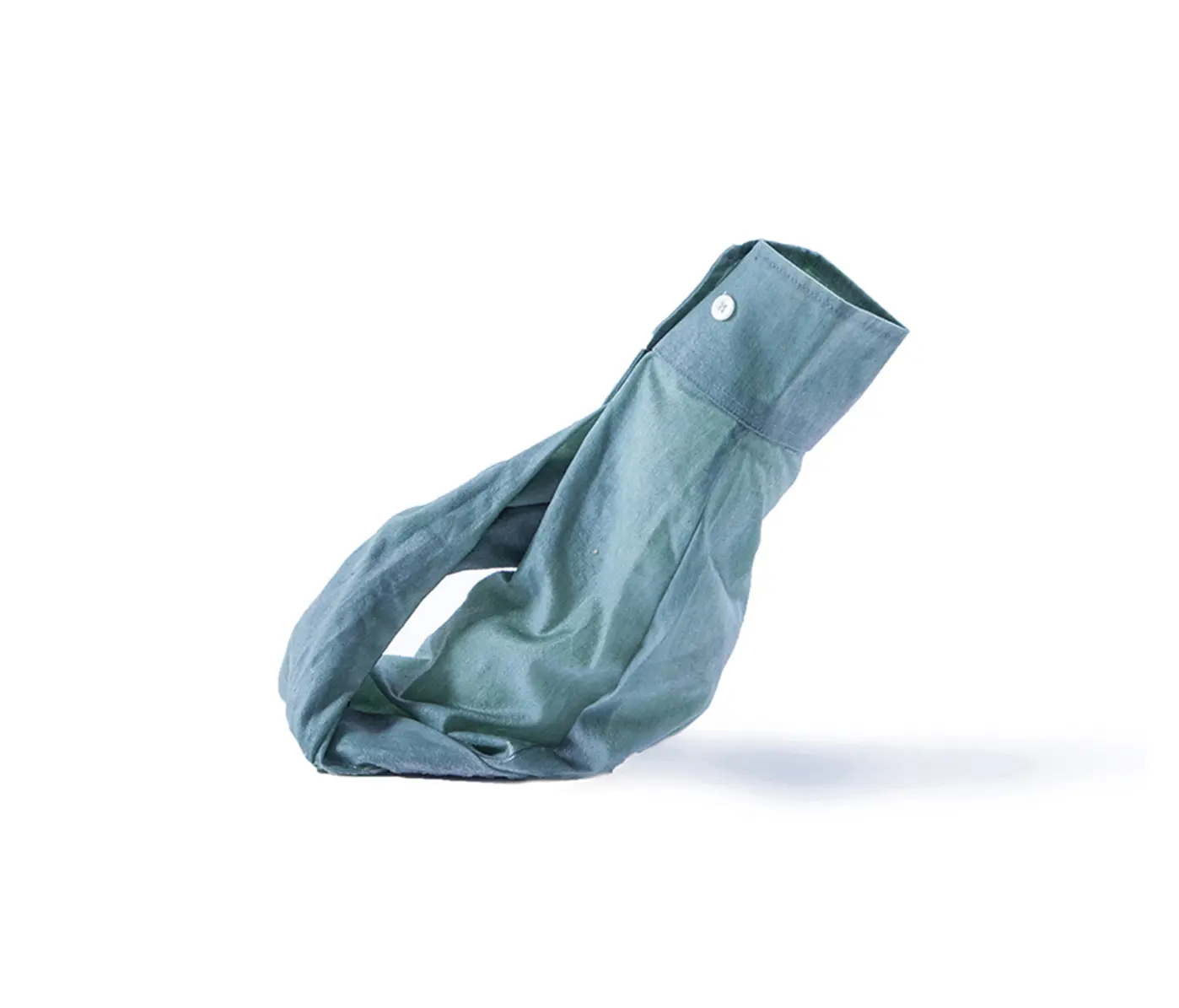 Thislexik - Worn Pitcher