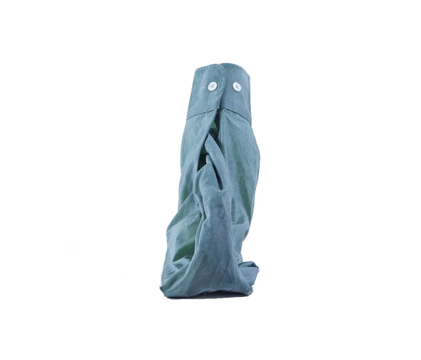 Thislexik - Worn Pitcher