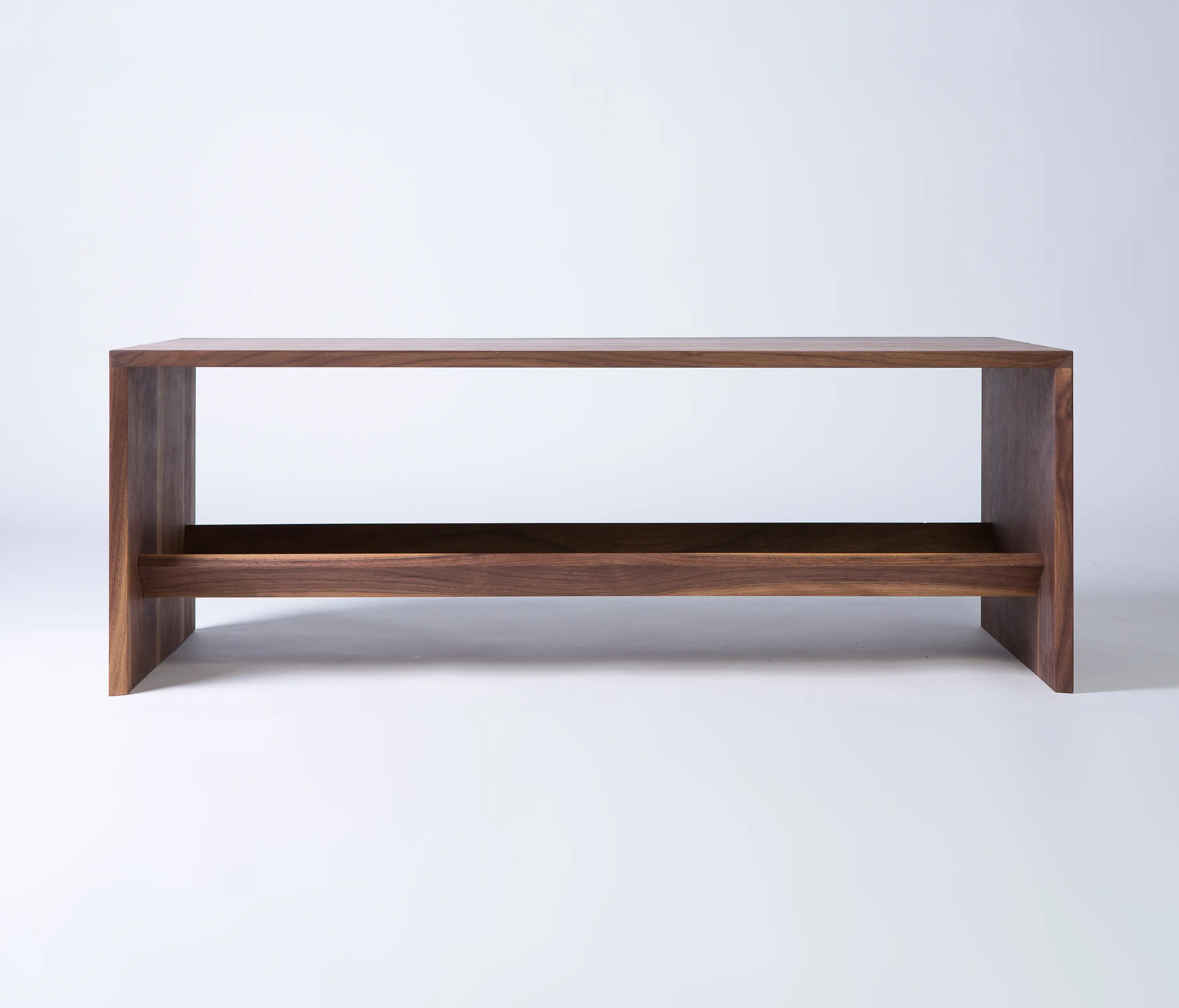 Thislexik - Biscuit Coffee Table