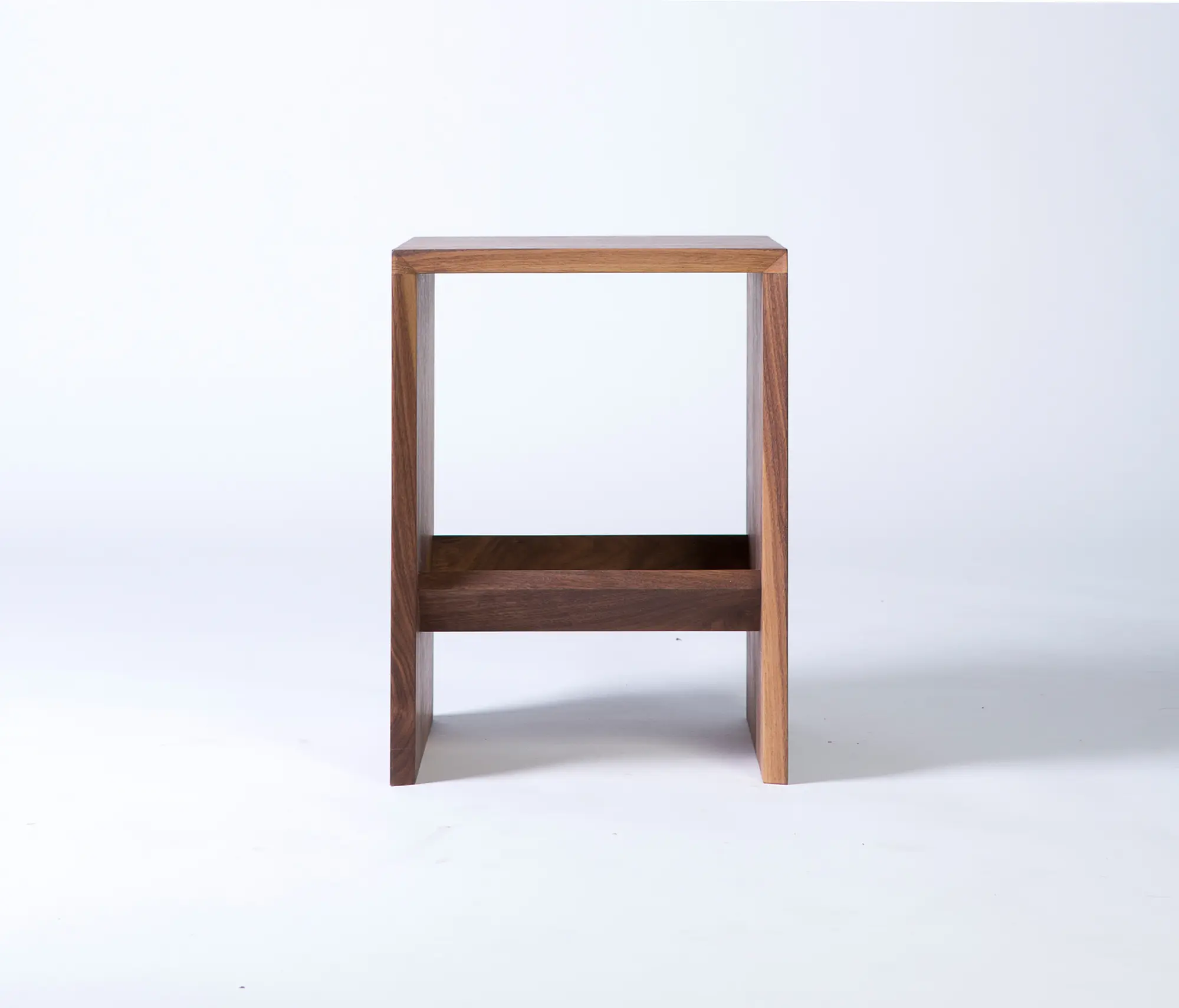 Thislexik - Biscuit Side Table