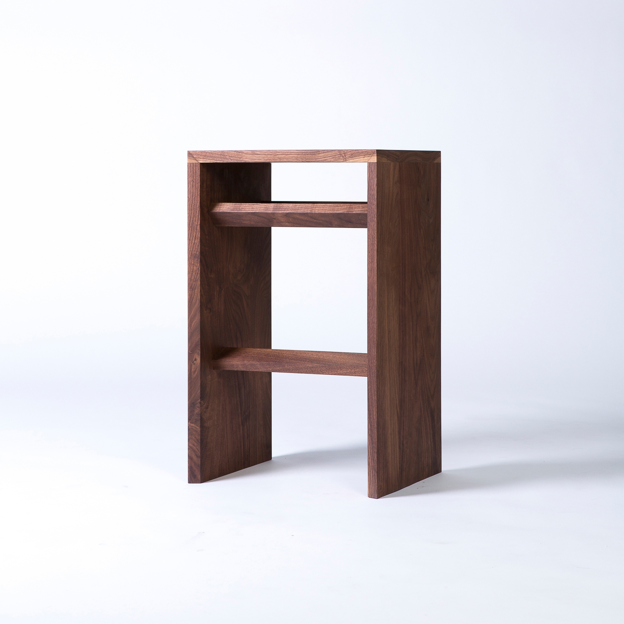 Display product Biscuit Stooble from manufacturer Thislexik