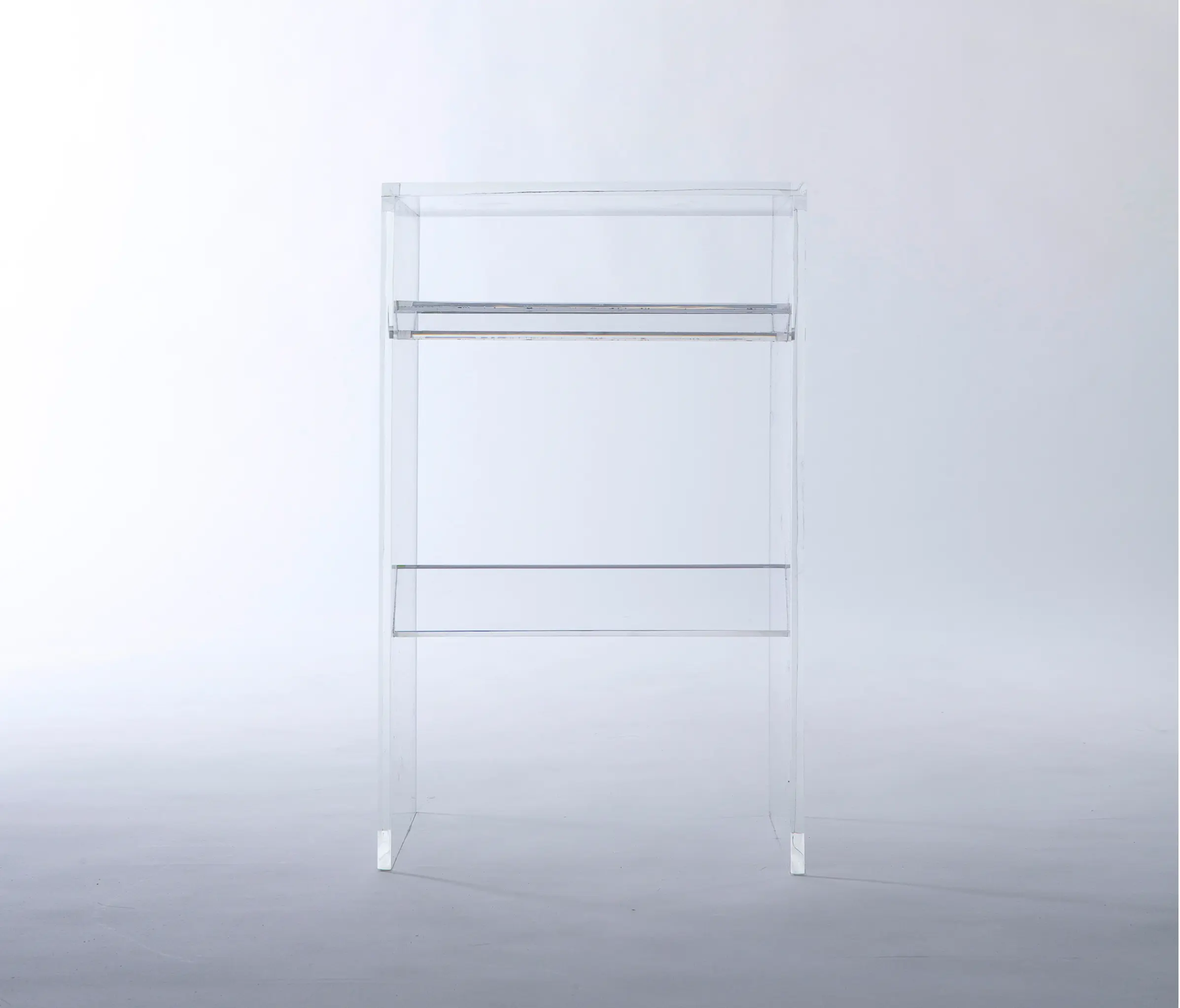 Thislexik - Bond Stooble