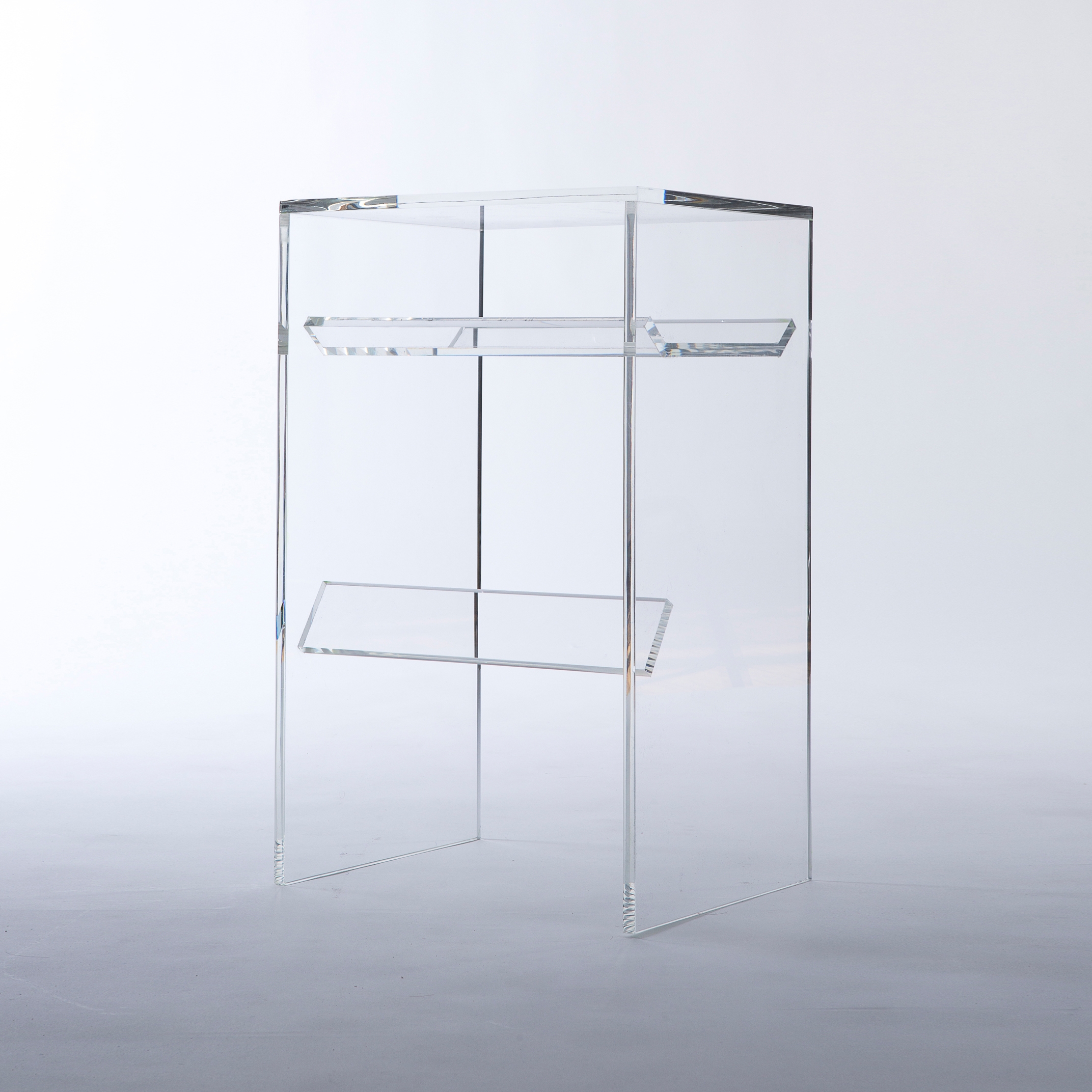Display product Bond Stooble from manufacturer Thislexik