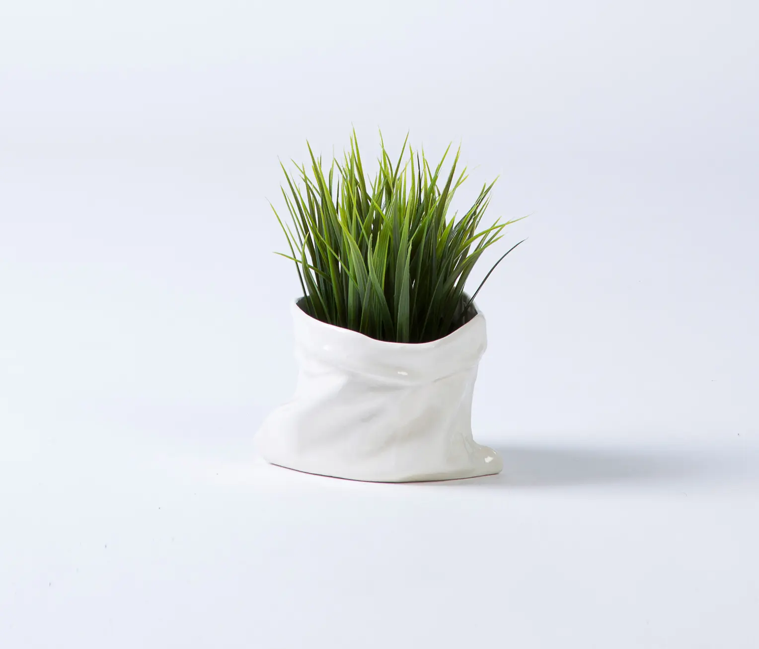 Thislexik - Ceramic Planter