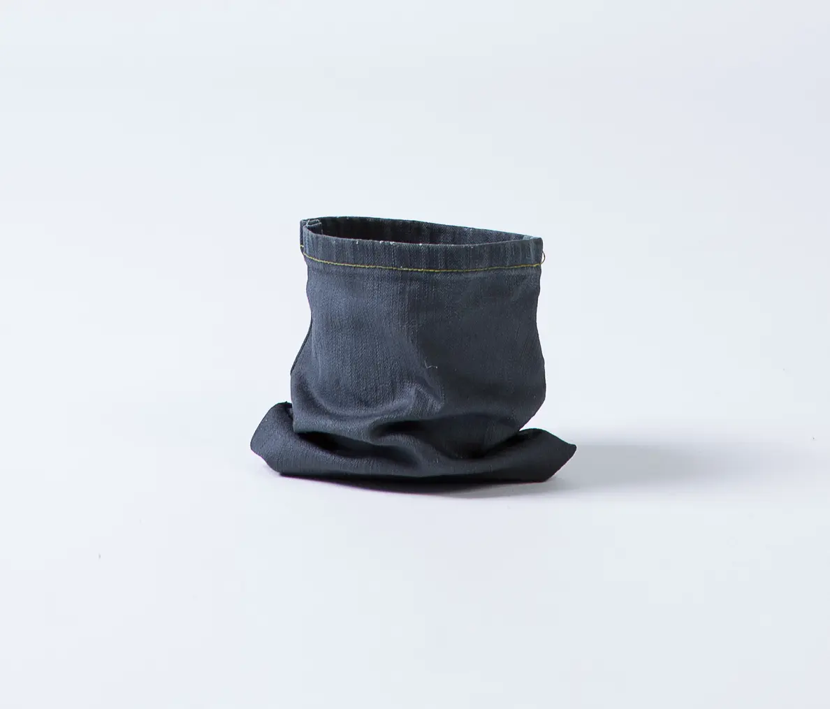 Thislexik - Worn Planter