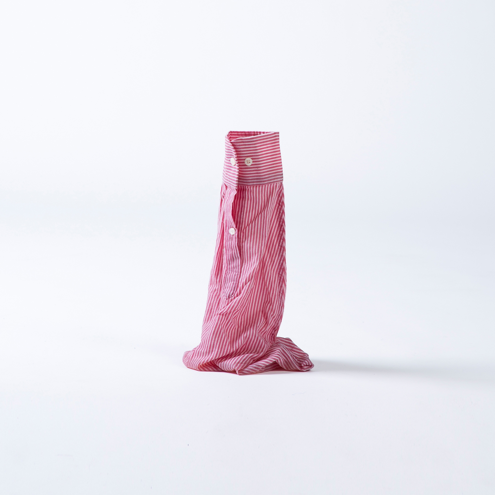 Display product Worn Sleeve from manufacturer Thislexik