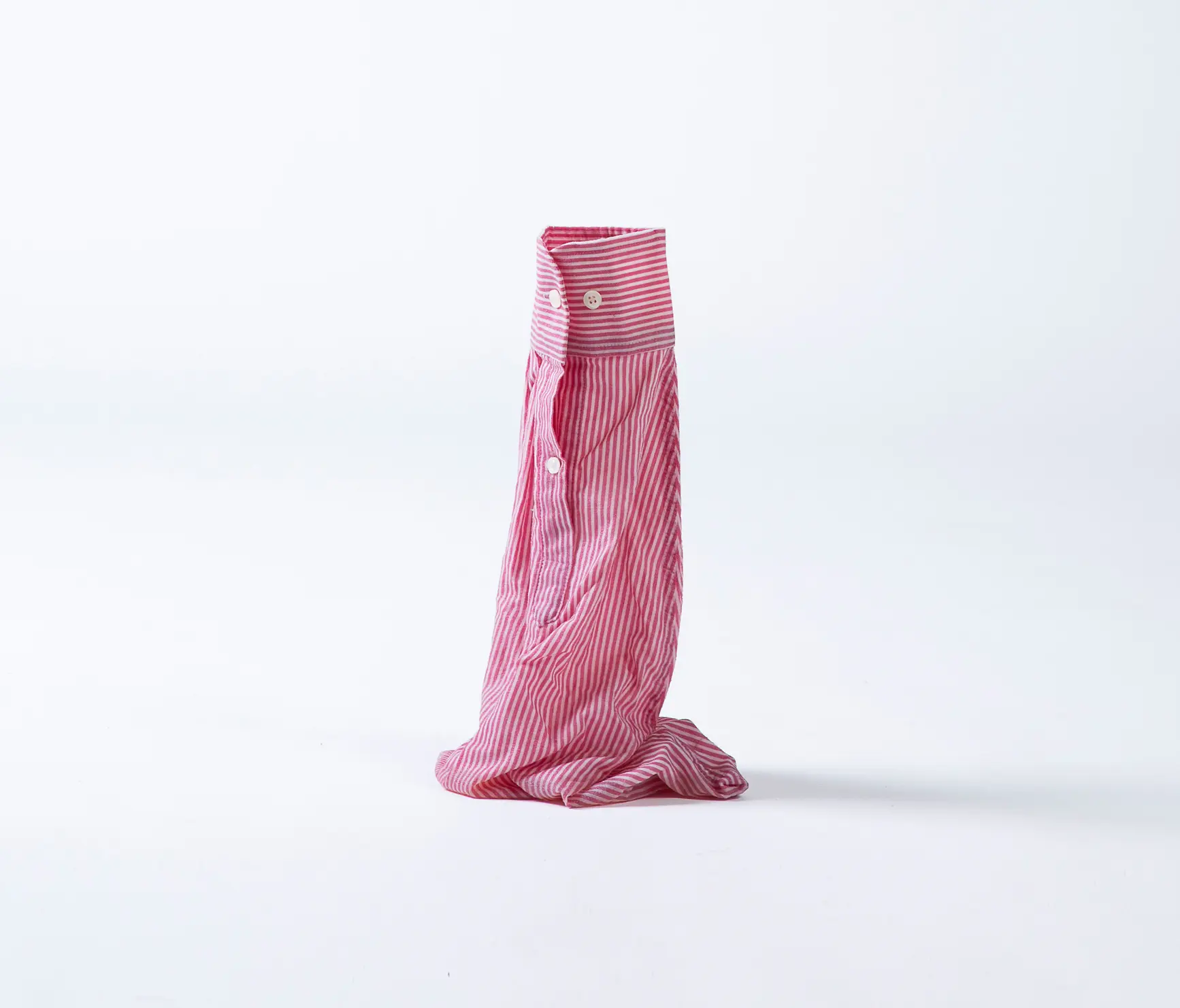 Thislexik - Worn Sleeve