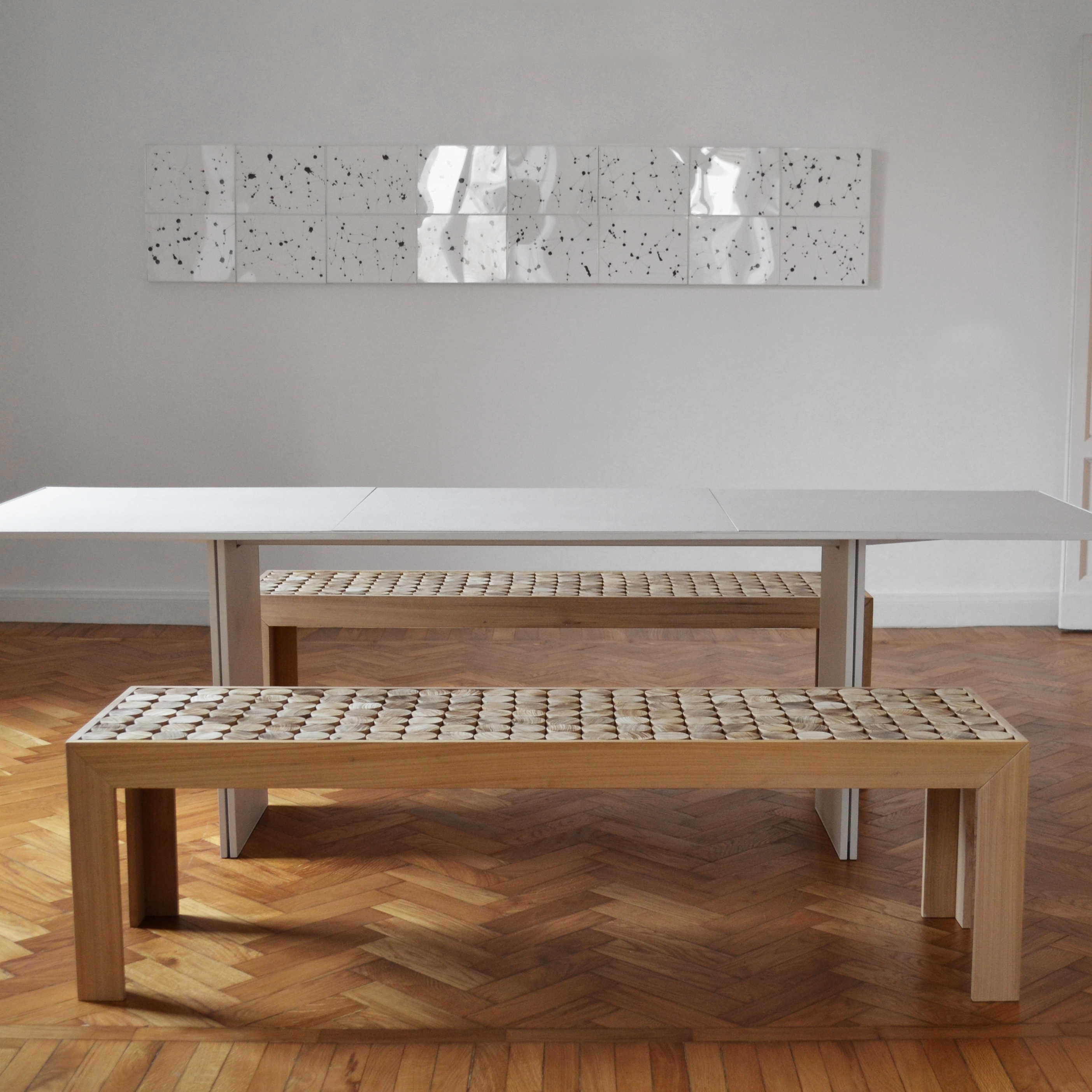 SOFIA COLLECTION