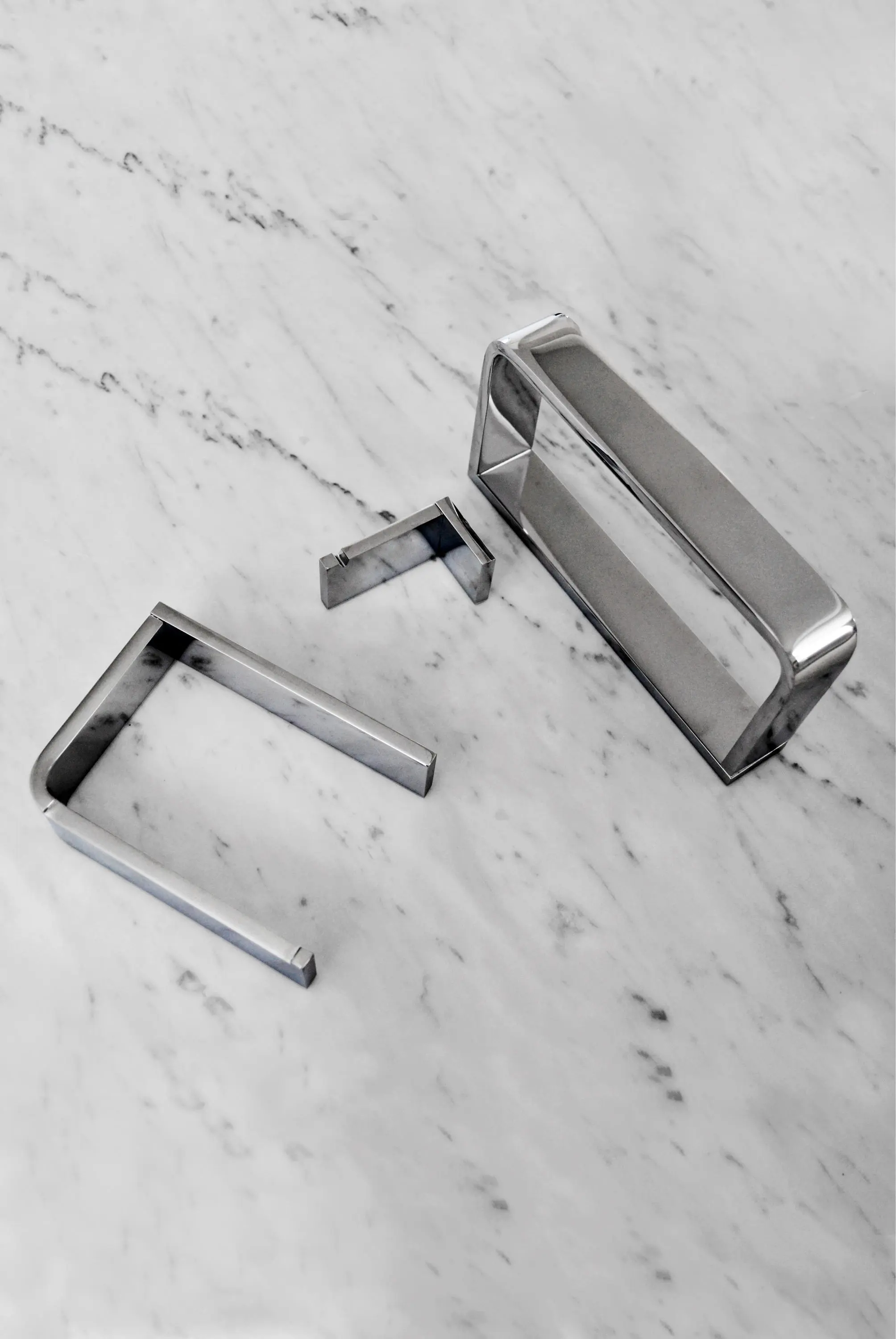 mg12 - Deep accessories