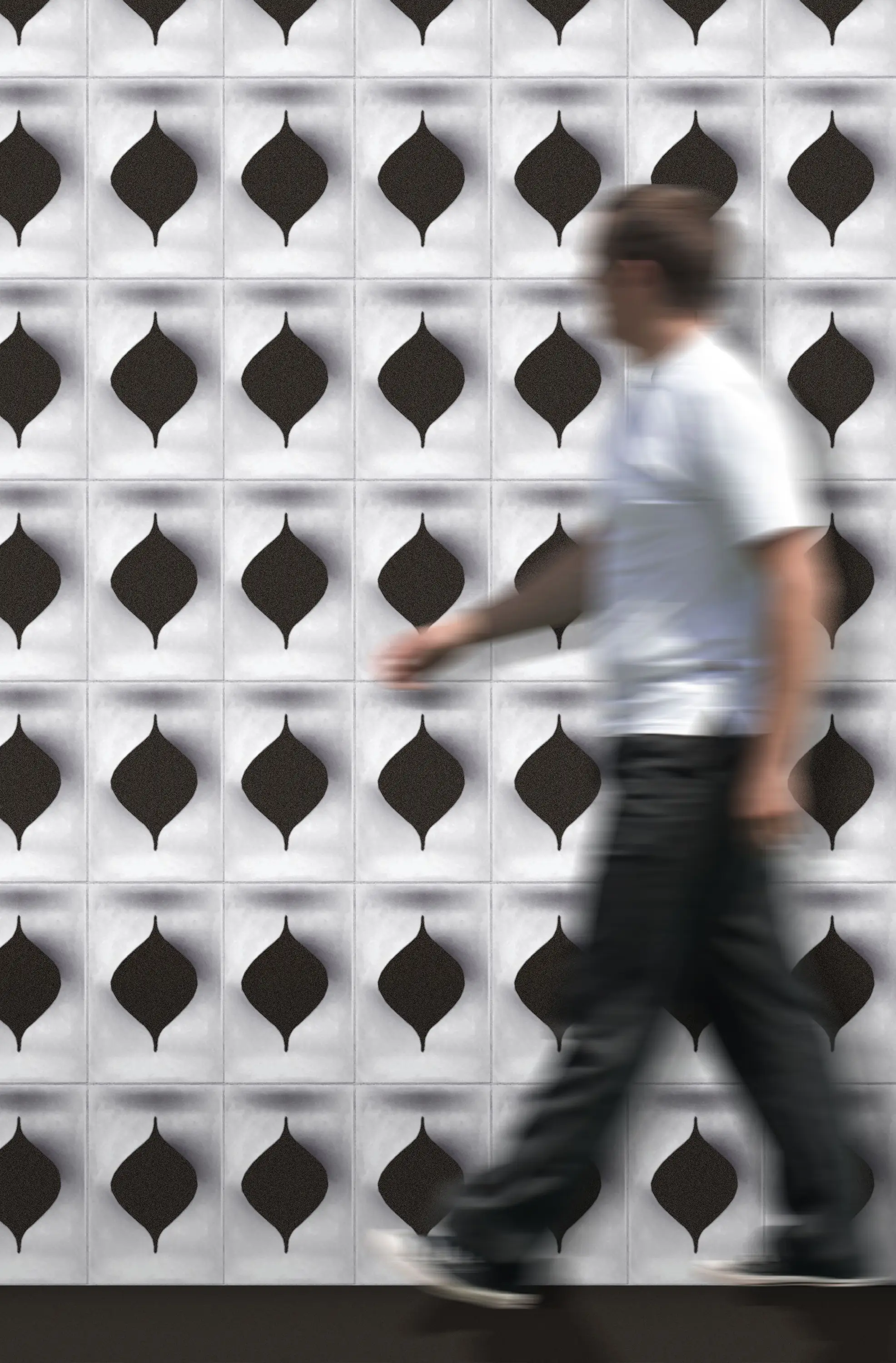 mg12 - Screenblock Caterina